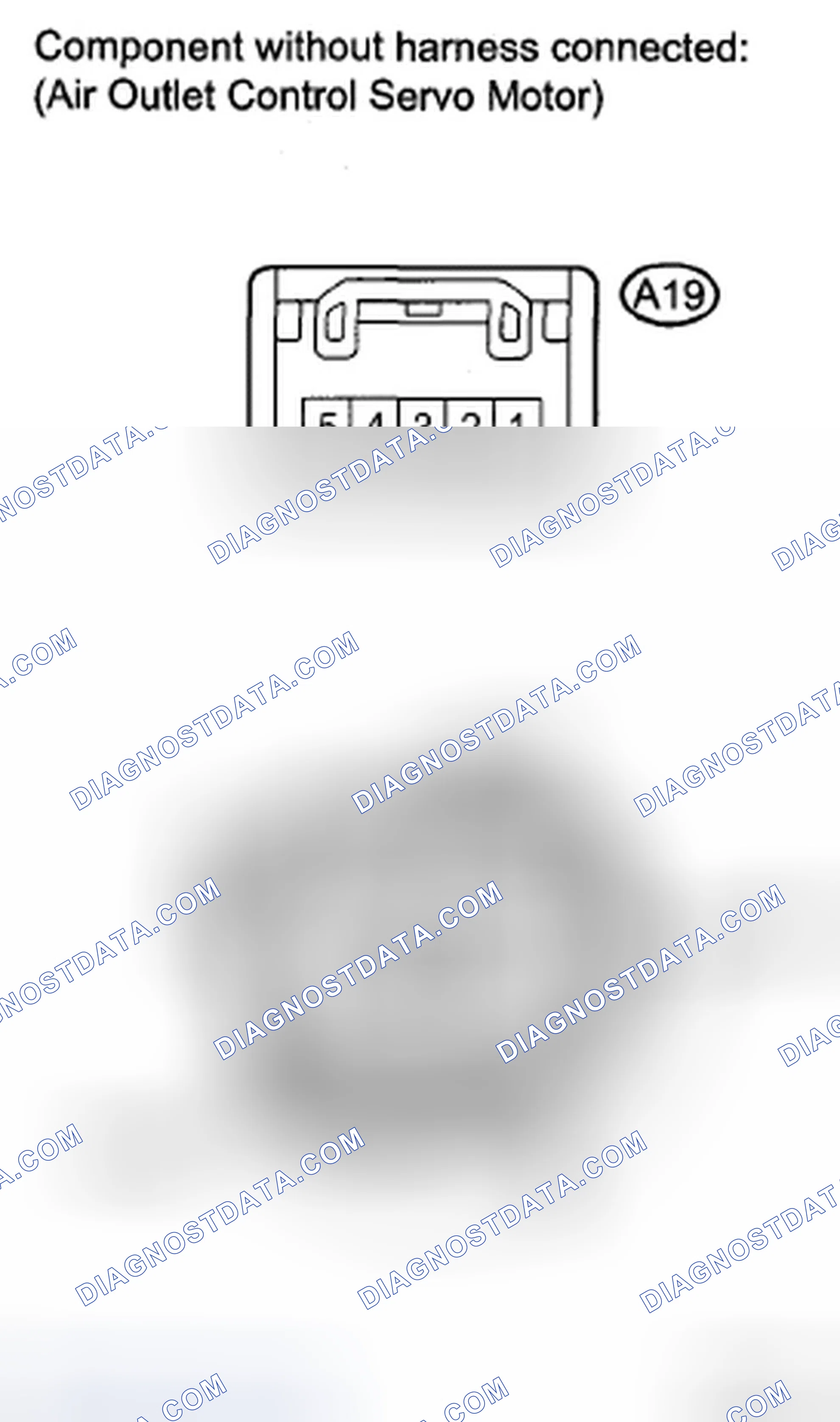 Scheme 69: INSPECTION PROCEDURE