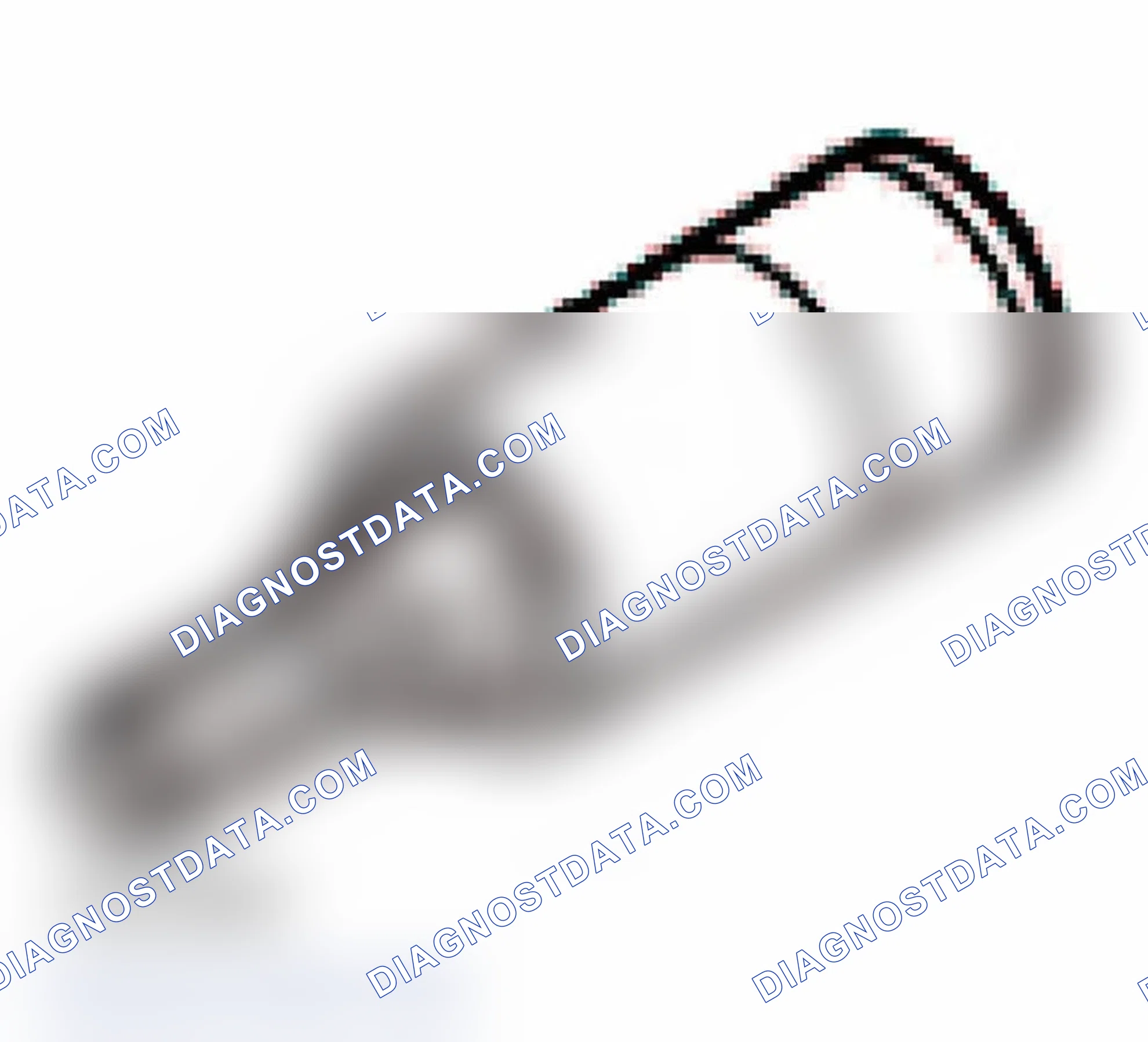 Scheme 164: Tool # 24 2 320