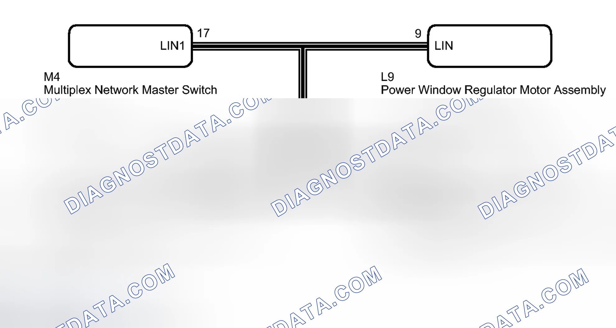 Scheme 112: WIRING DIAGRAM