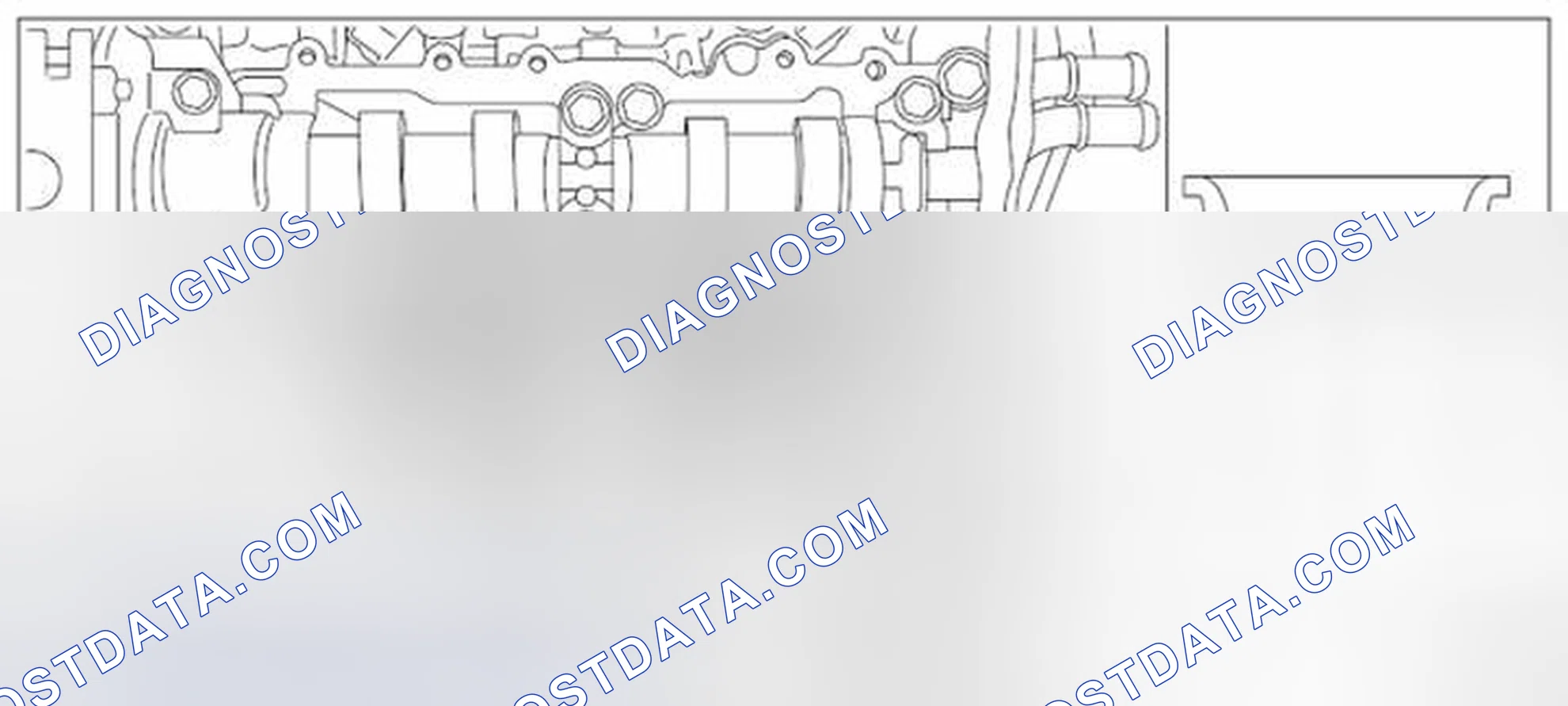 Scheme 245
