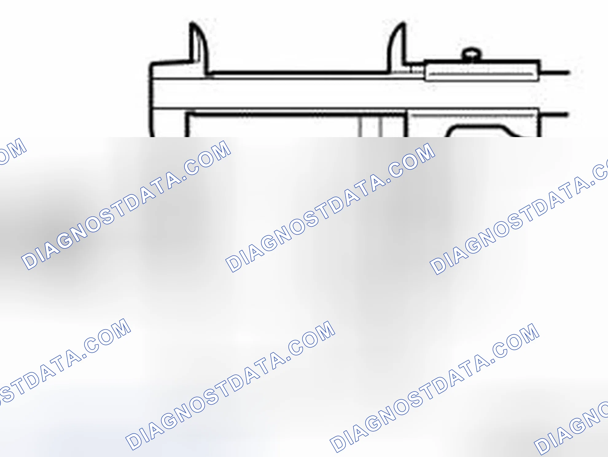 Scheme 22