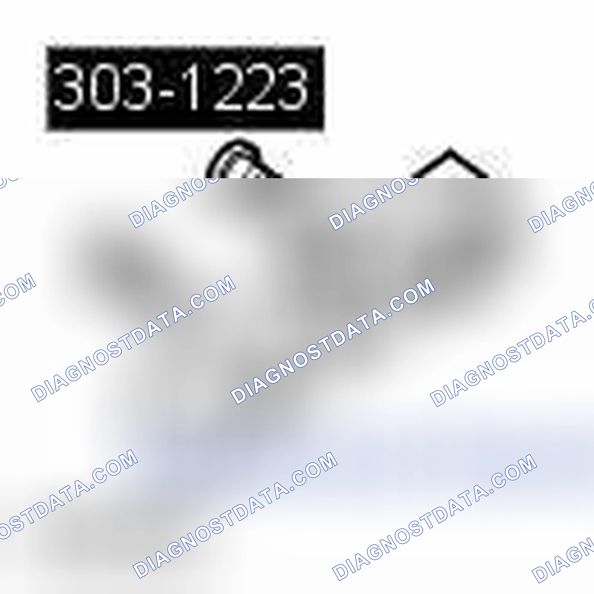 Scheme 208