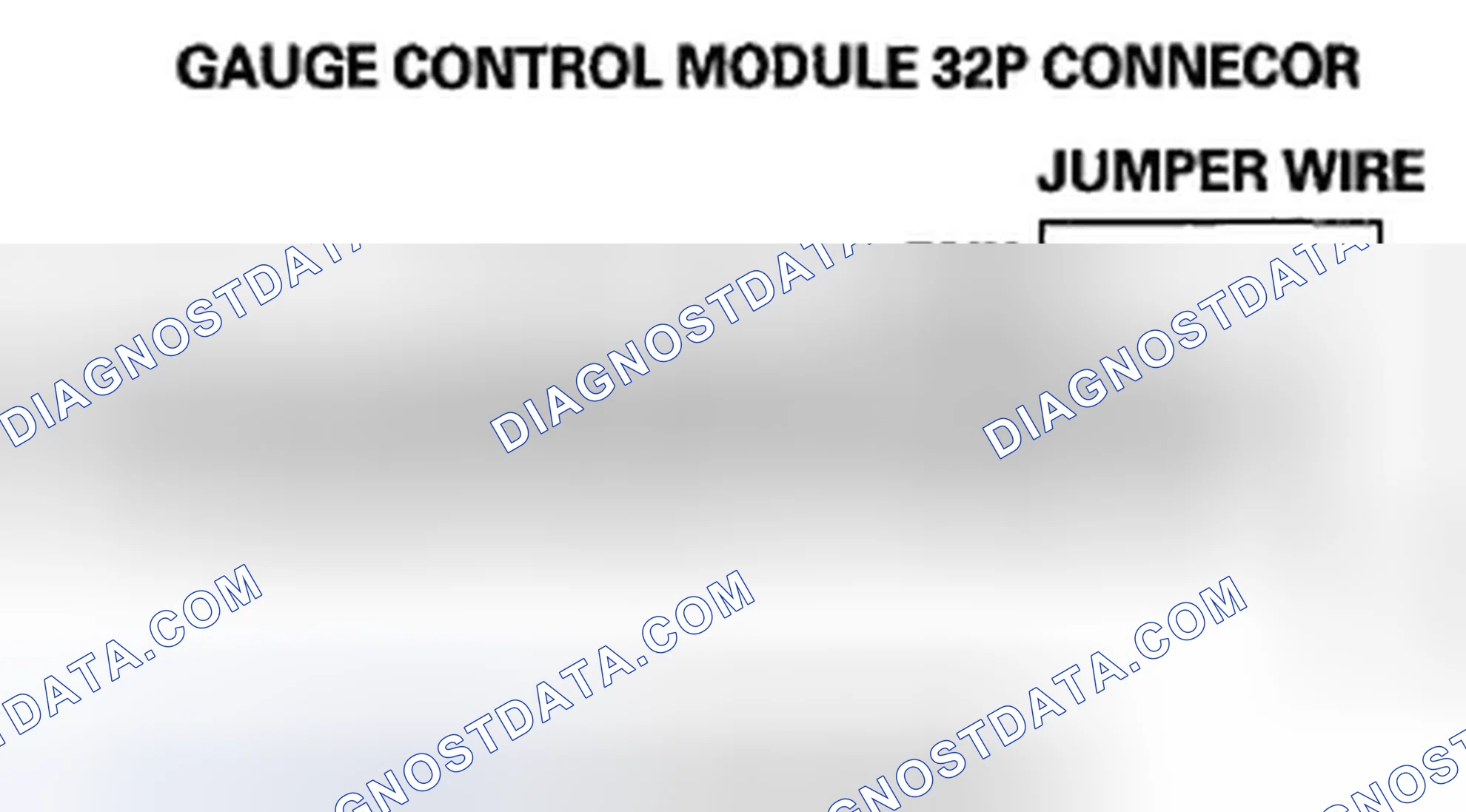 Scheme 72
