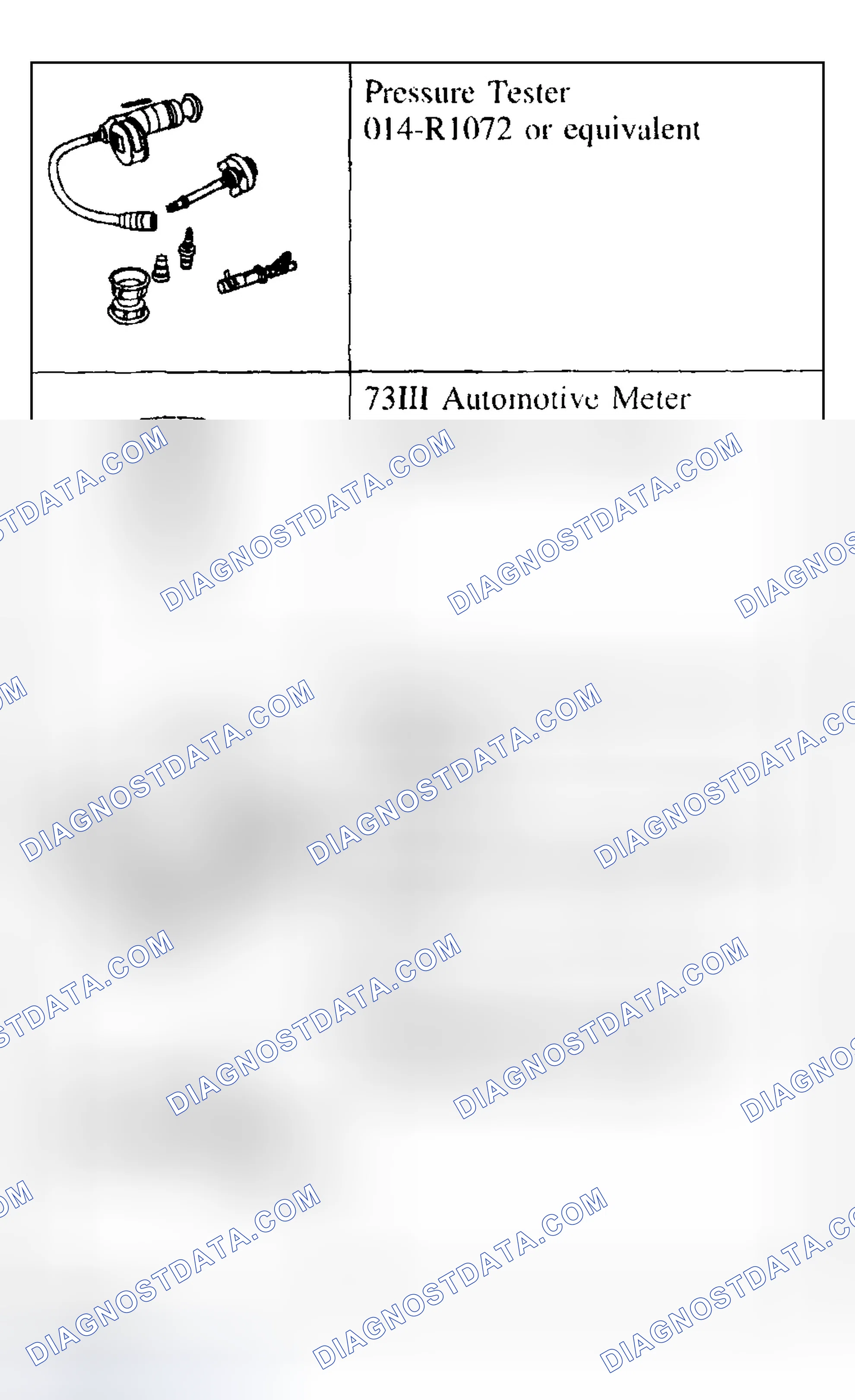 Scheme 1: Engine Cooling
