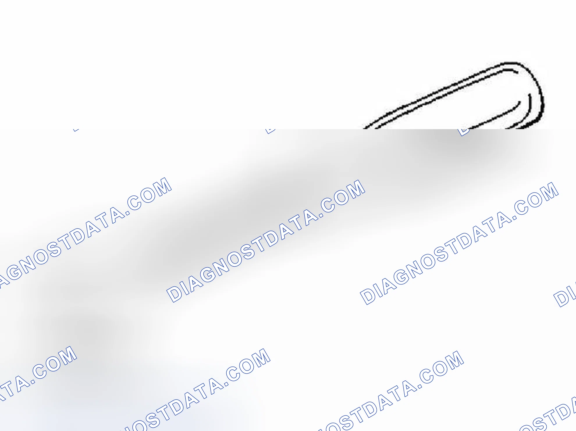 Scheme 75: TOOLS