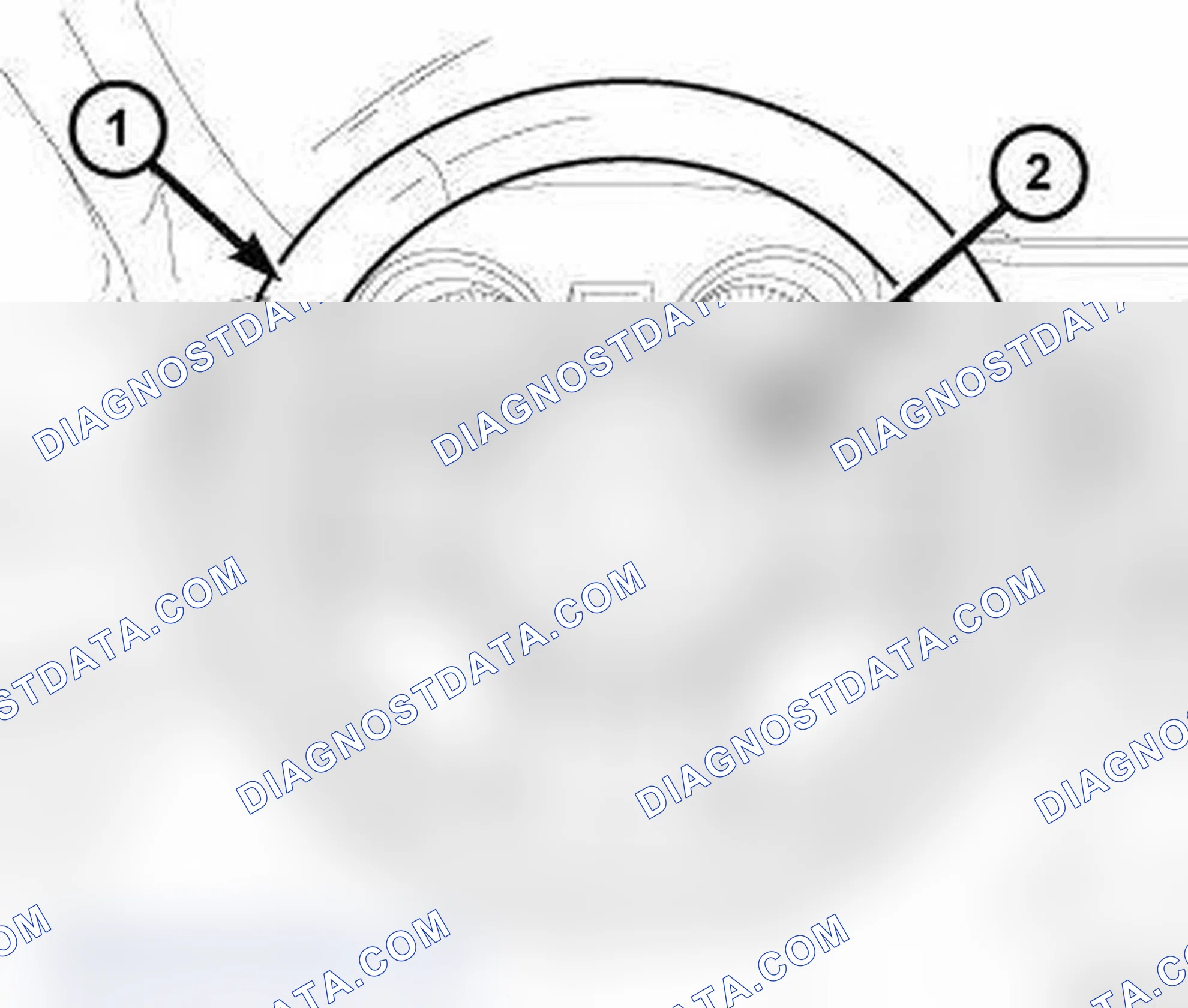 Scheme 12: DESCRIPTION