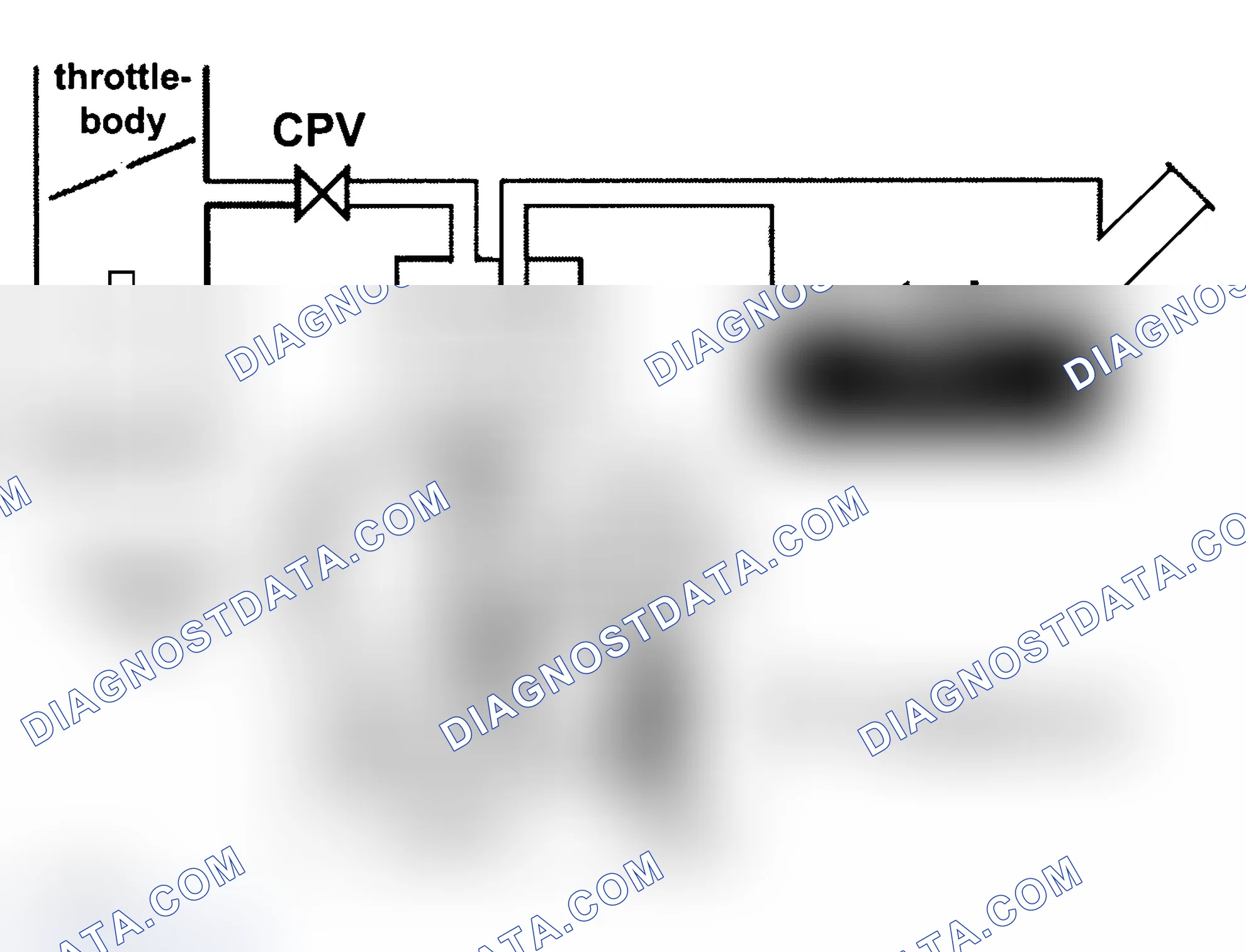 Scheme 122