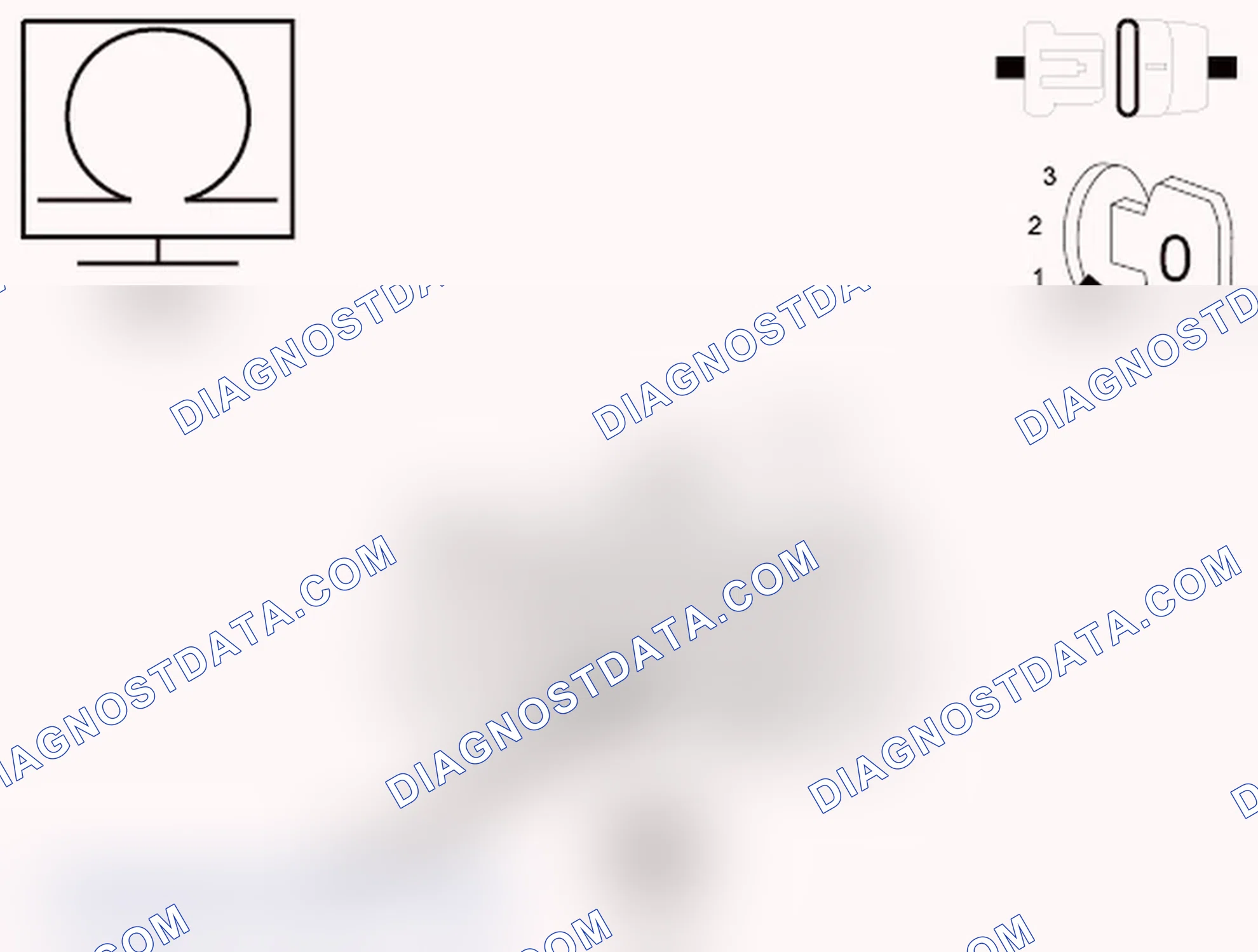 Scheme 526: DIAGNOSTIC TEST