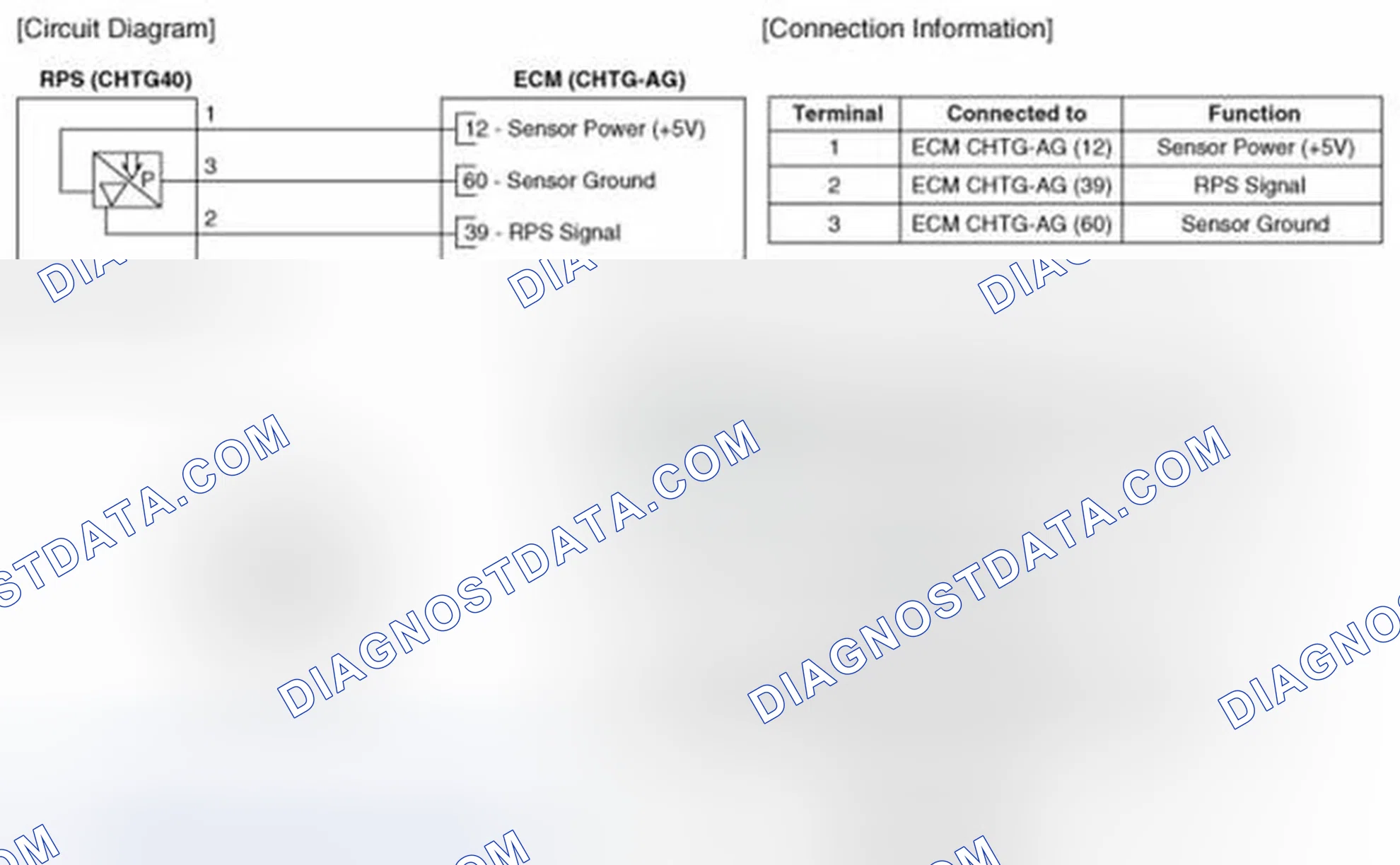 Scheme 168: Circuit Diagram