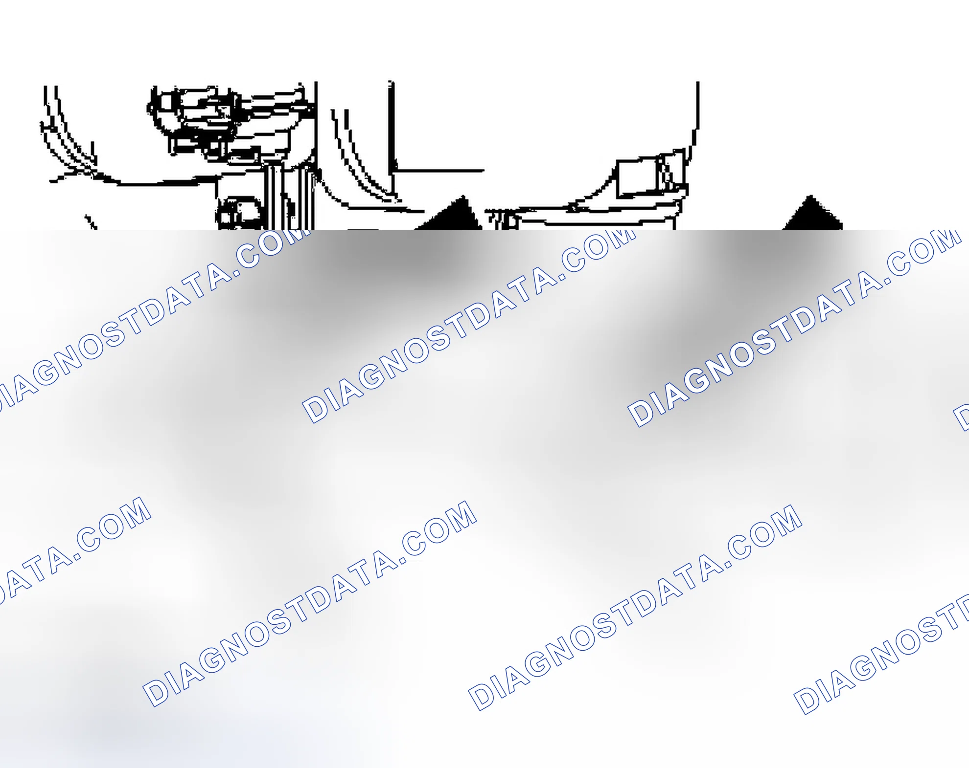Scheme 106