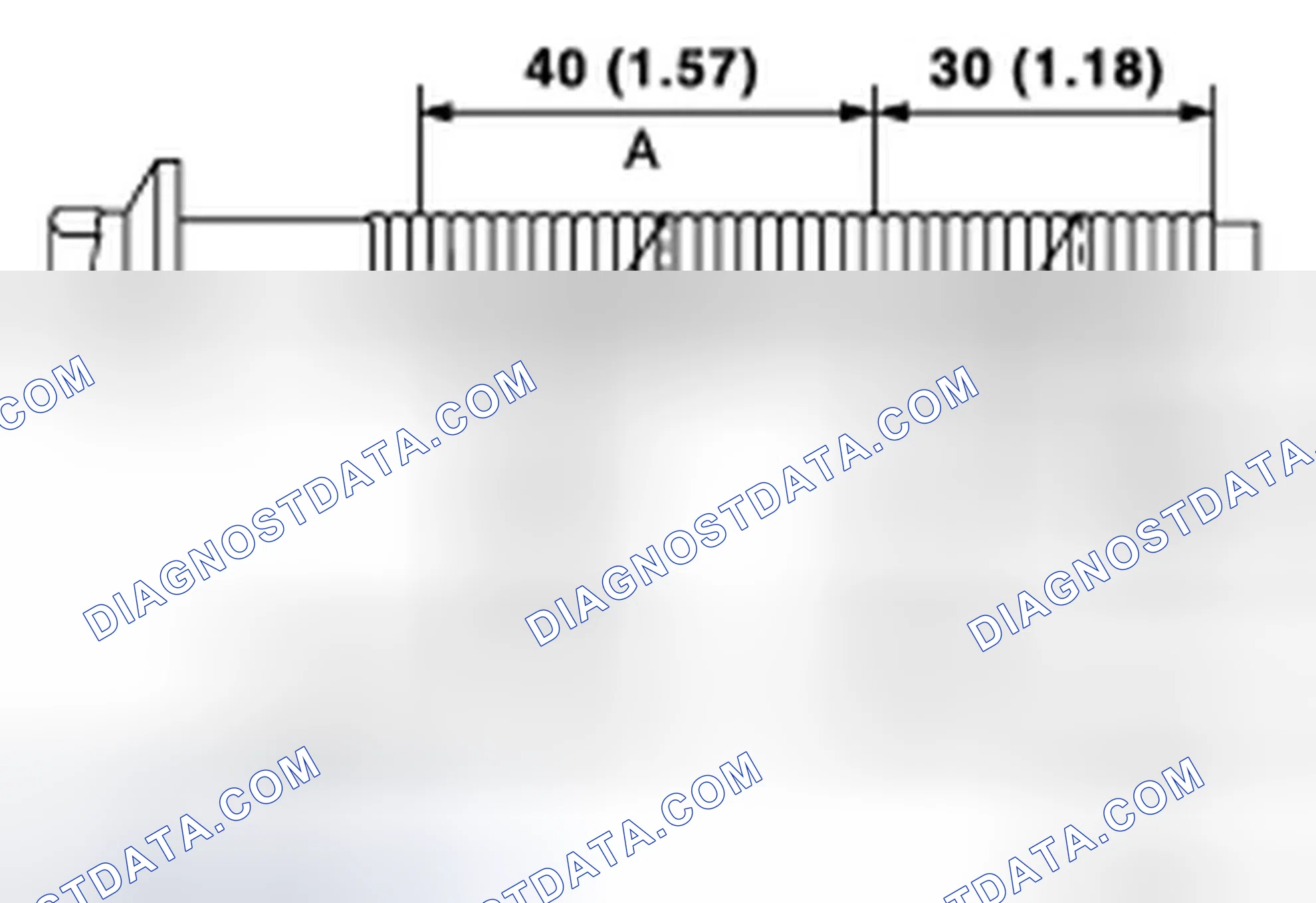 Scheme 49