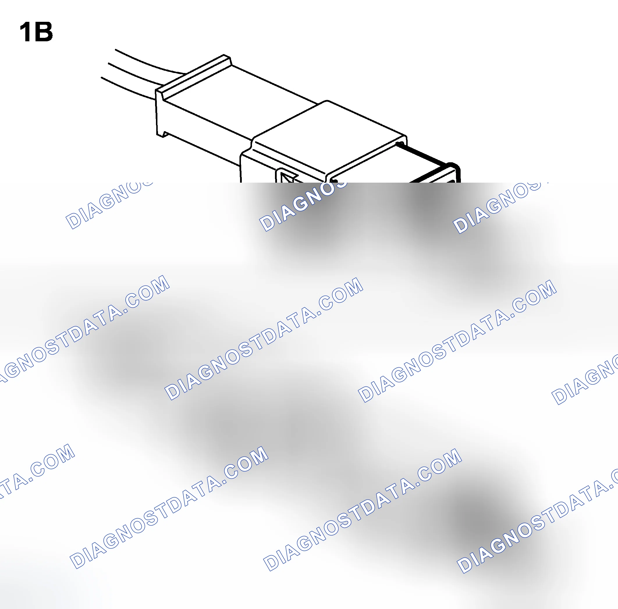 Scheme 134