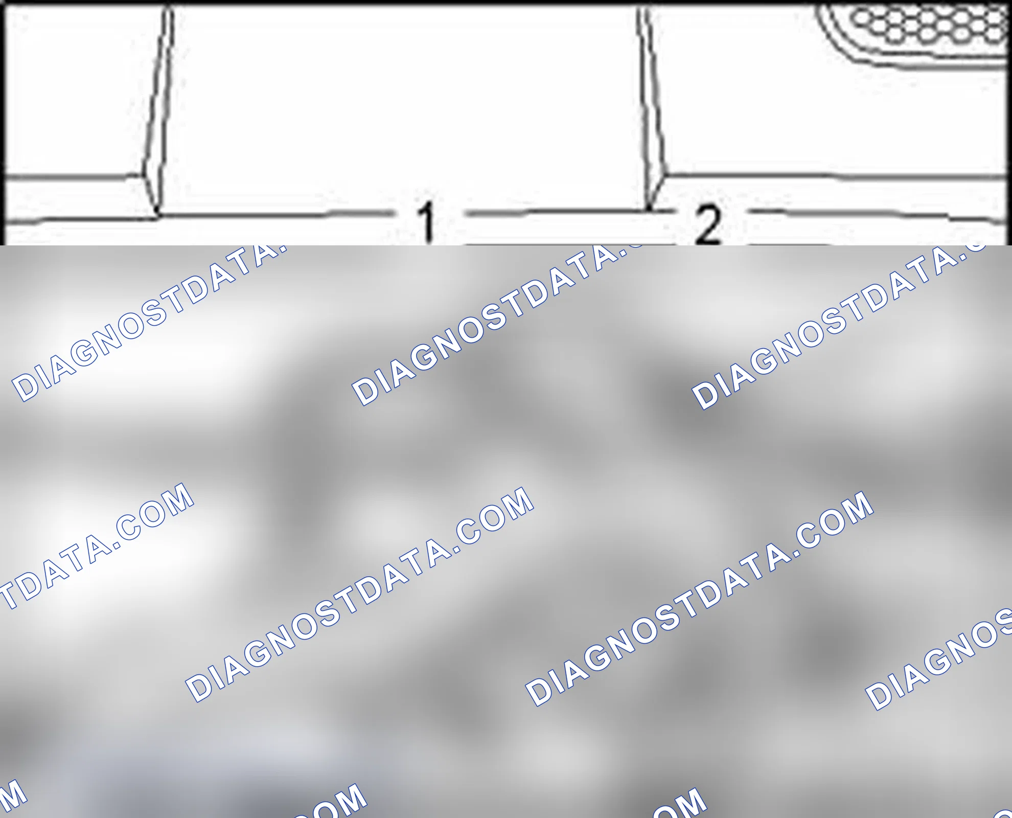 Scheme 215