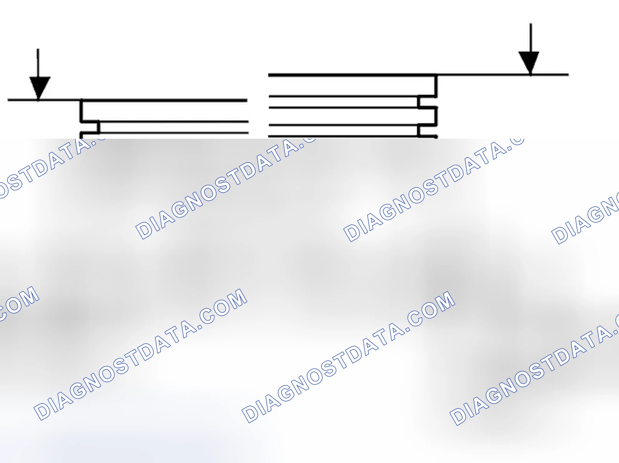Scheme 354: Pistons (Engine Capacities)