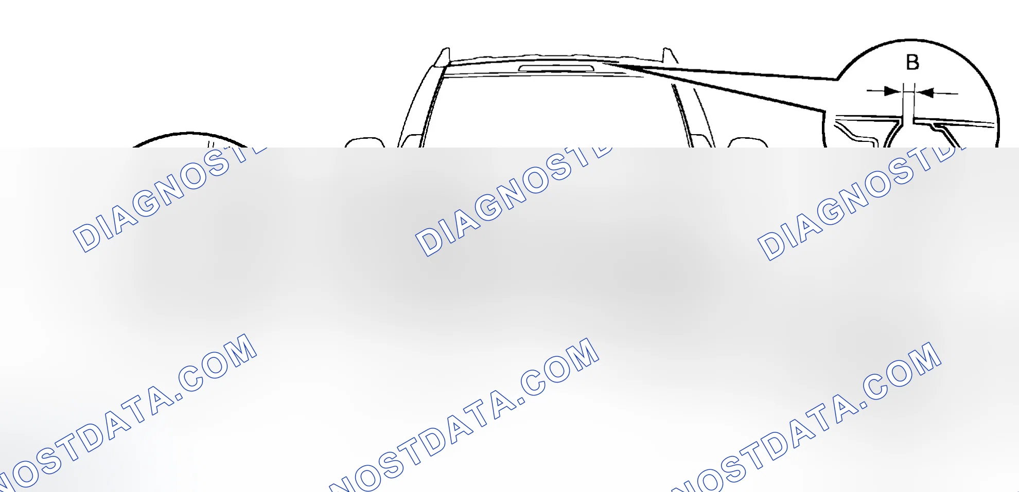 Scheme 171