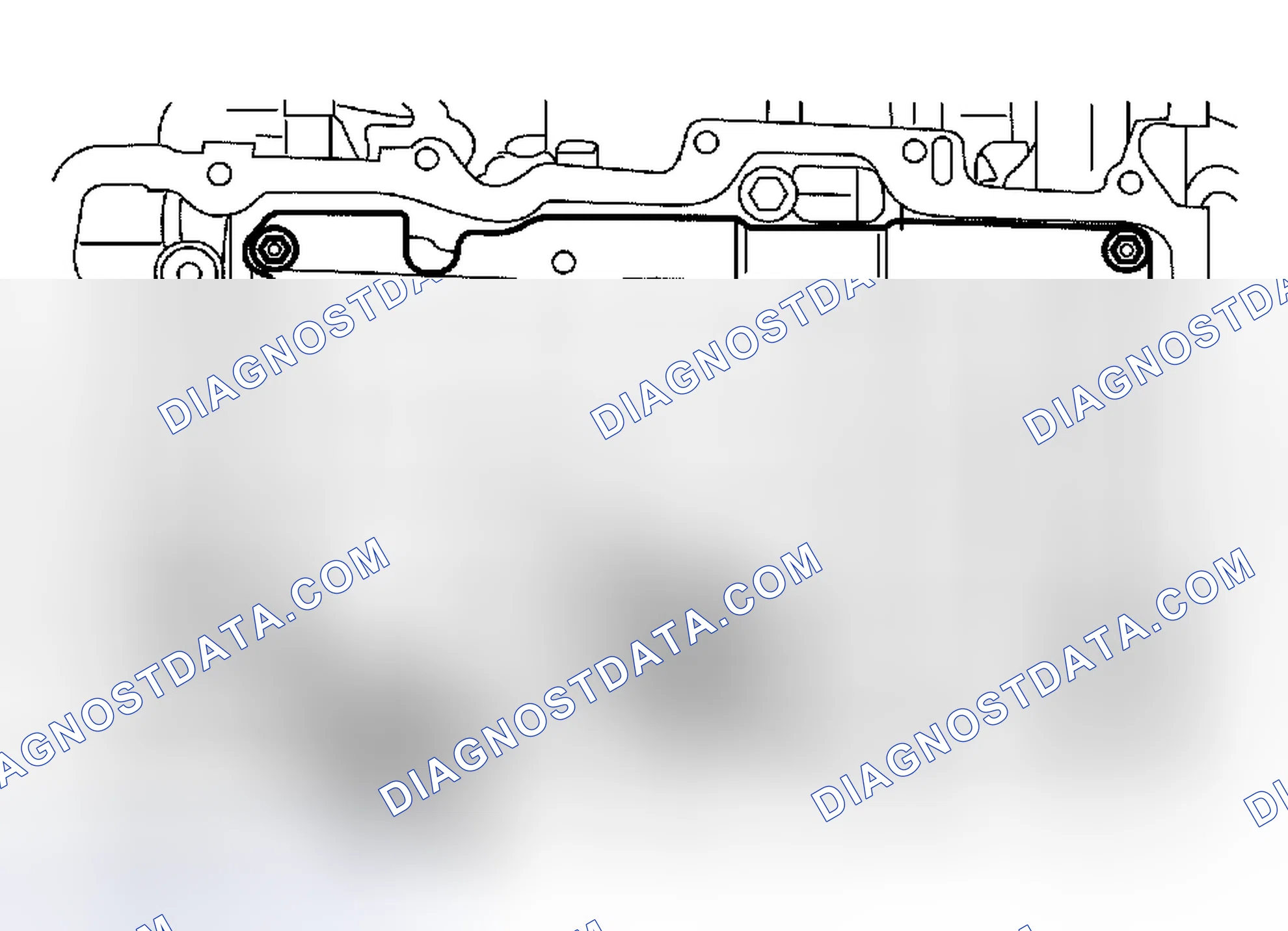 Scheme 390