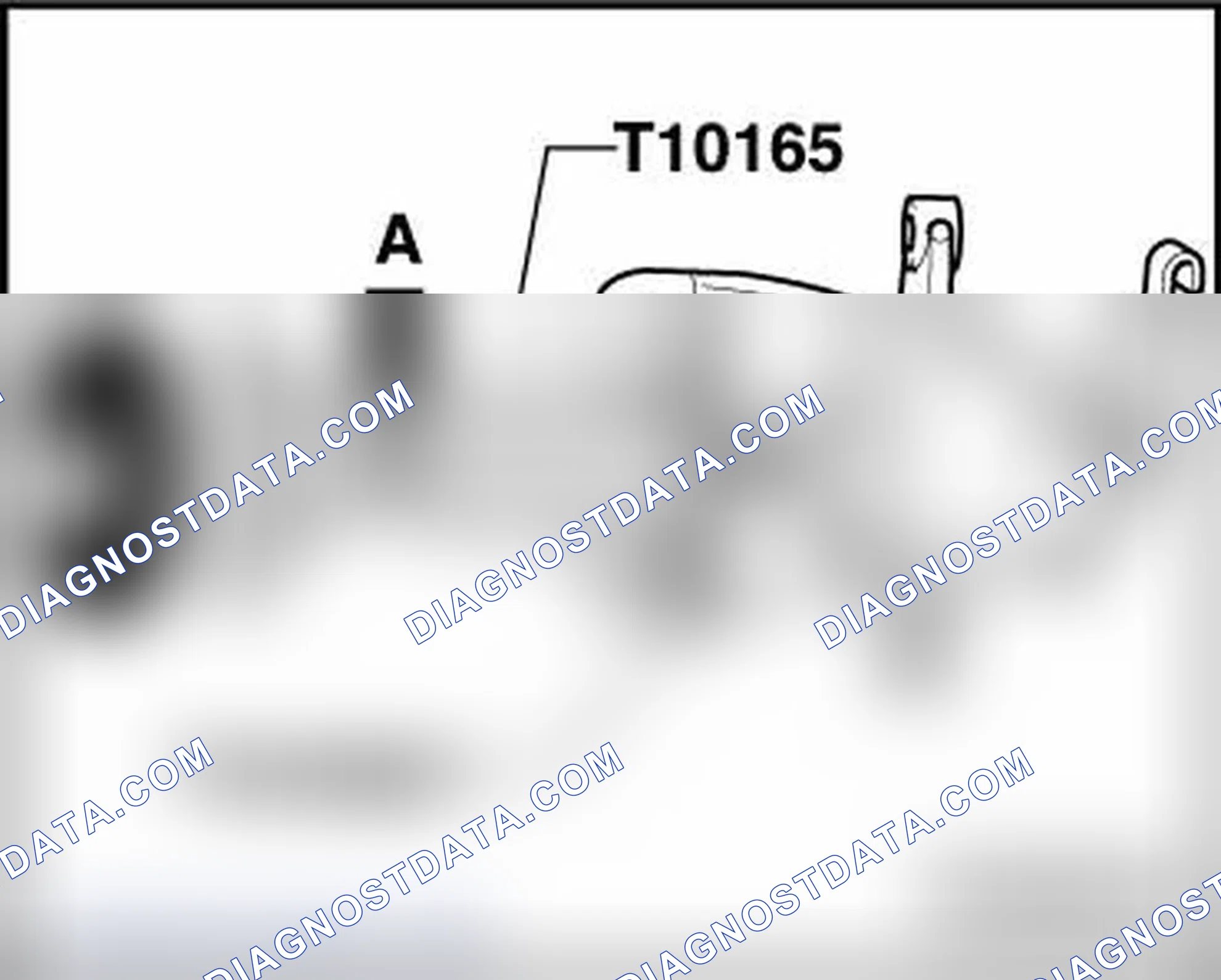Scheme 11