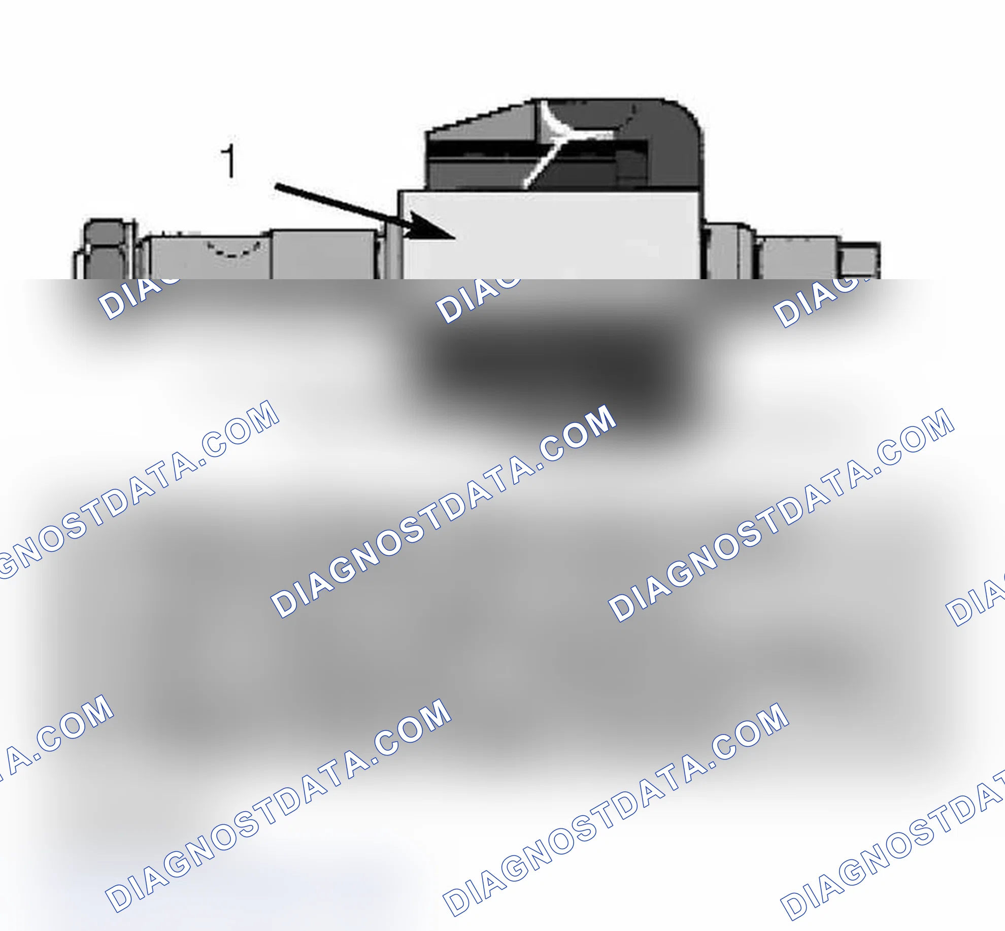 Scheme 32: Rotor Assembly
