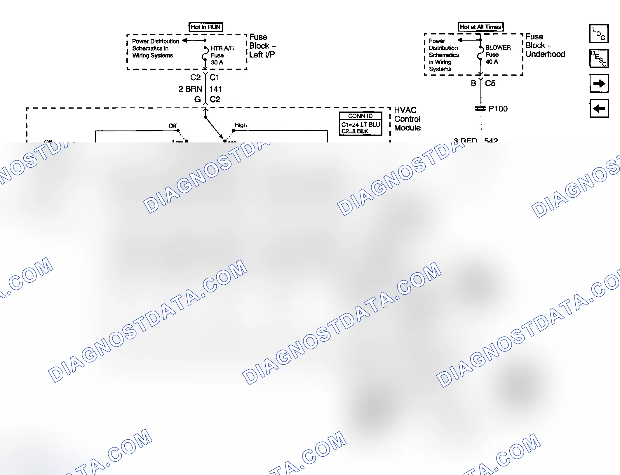 Scheme 375