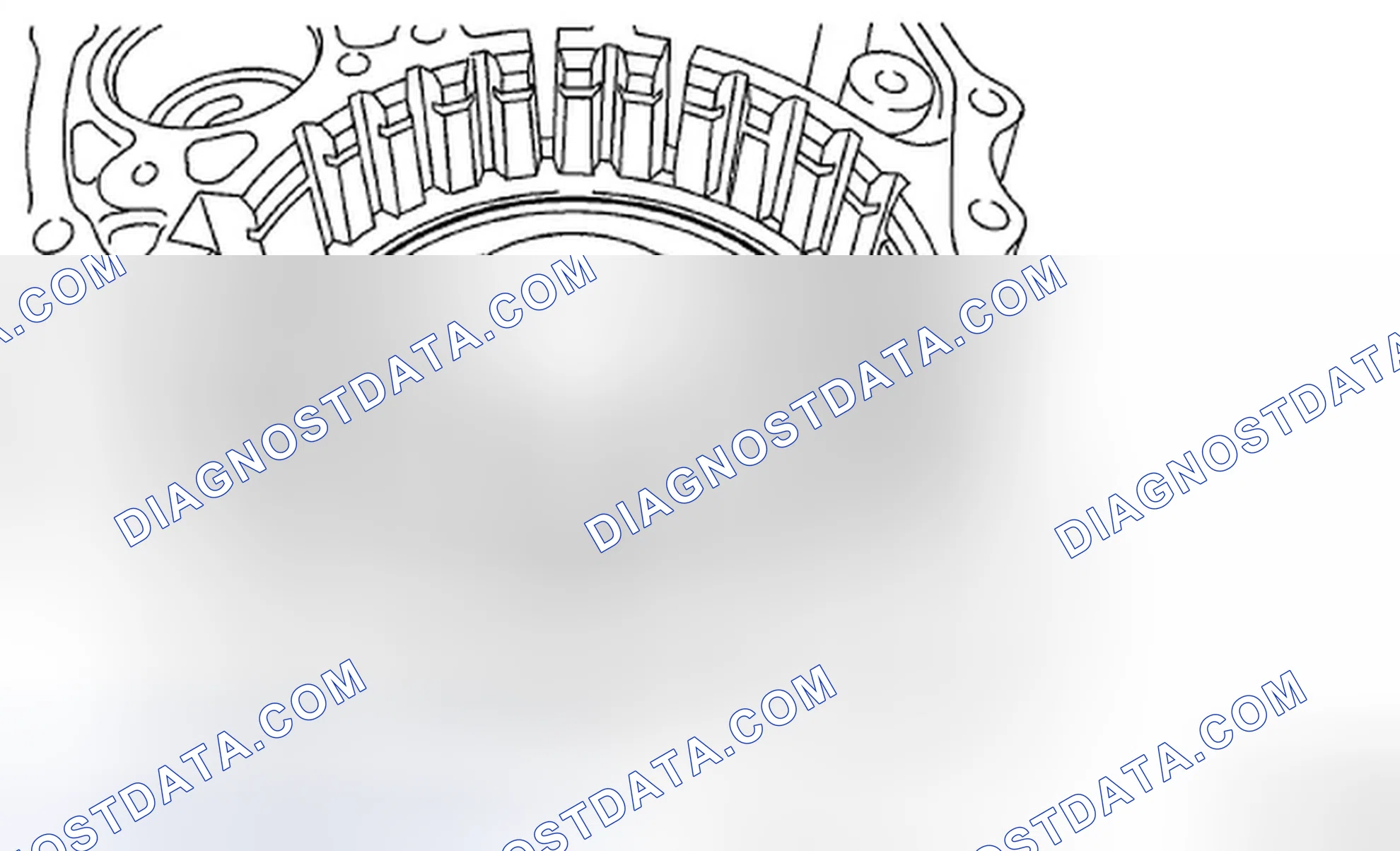 Scheme 503: ASSEMBLY