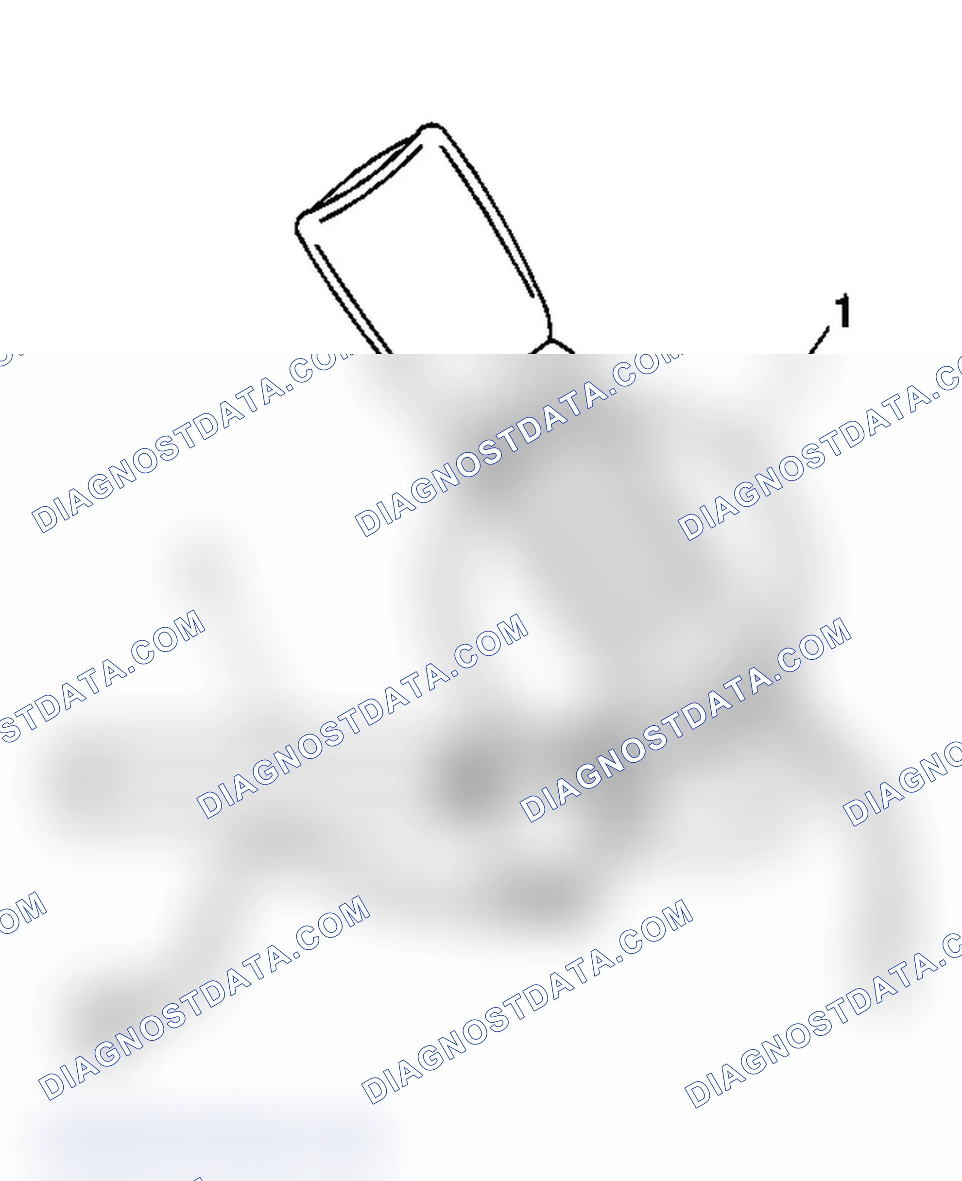Scheme 16: Pretensioner Handling and Scrapping