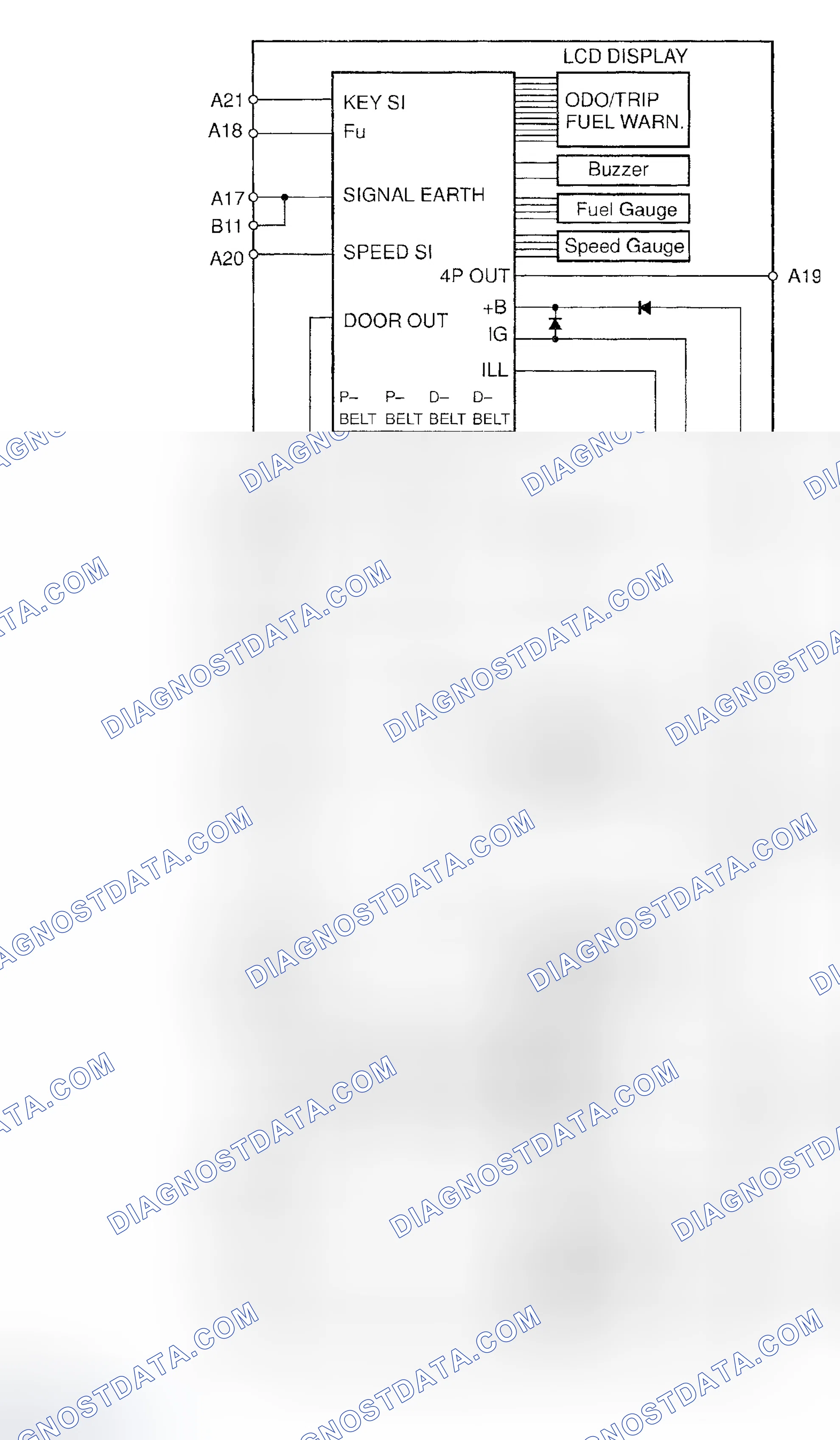 Scheme 5