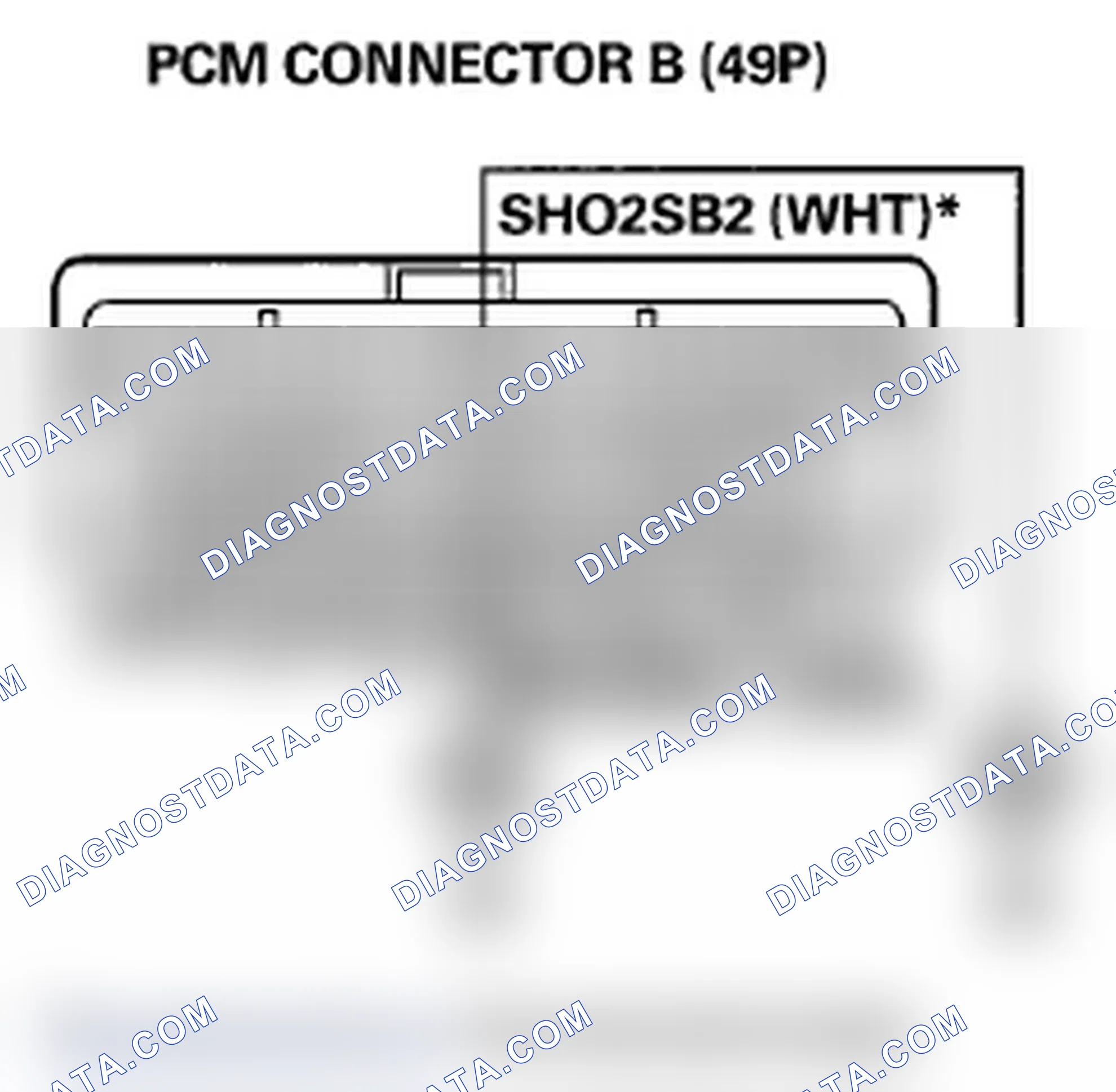 Scheme 109