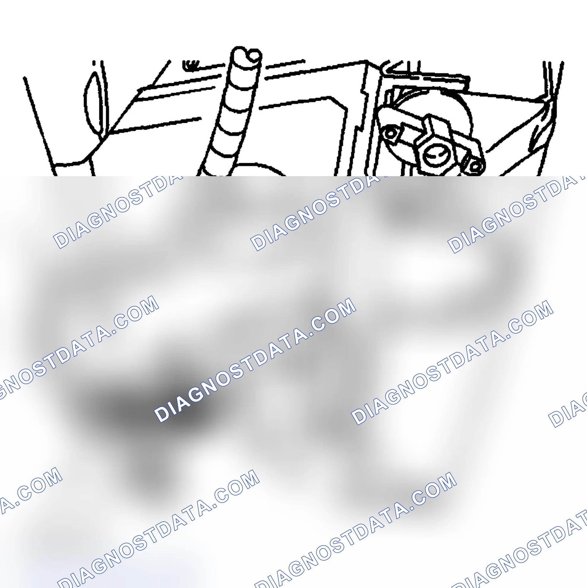 Scheme 227: Removal Procedure