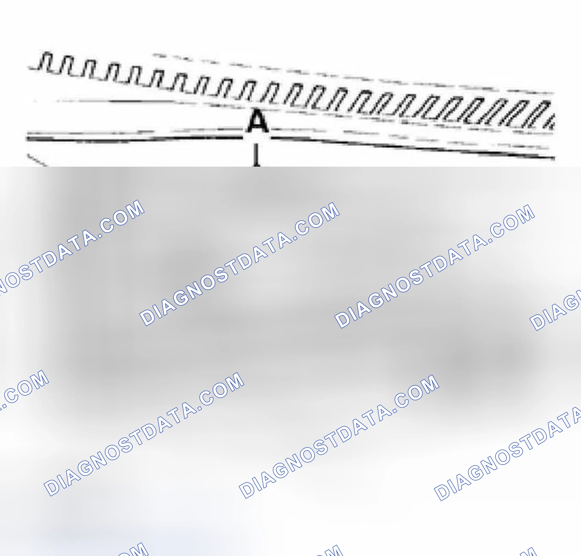Scheme 77: Characteristics that are visible with air conditioner installed