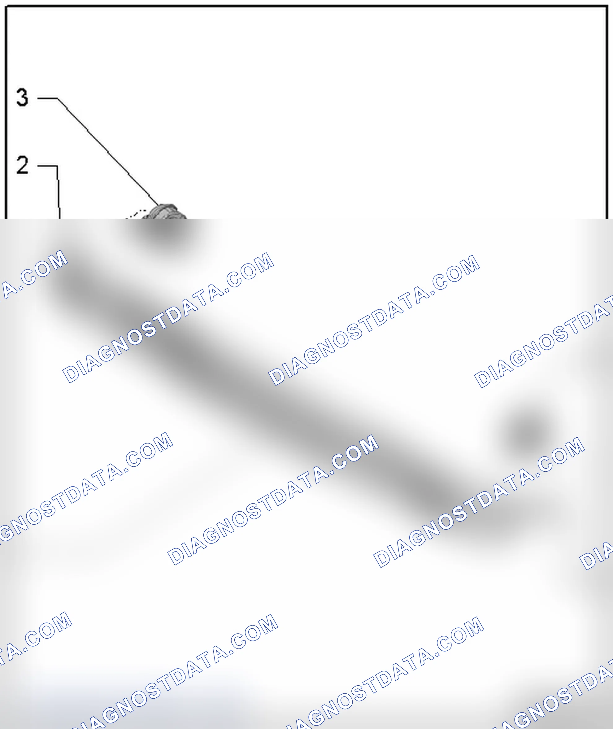 Scheme 8: SIGNAL HORNS OVERVIEW