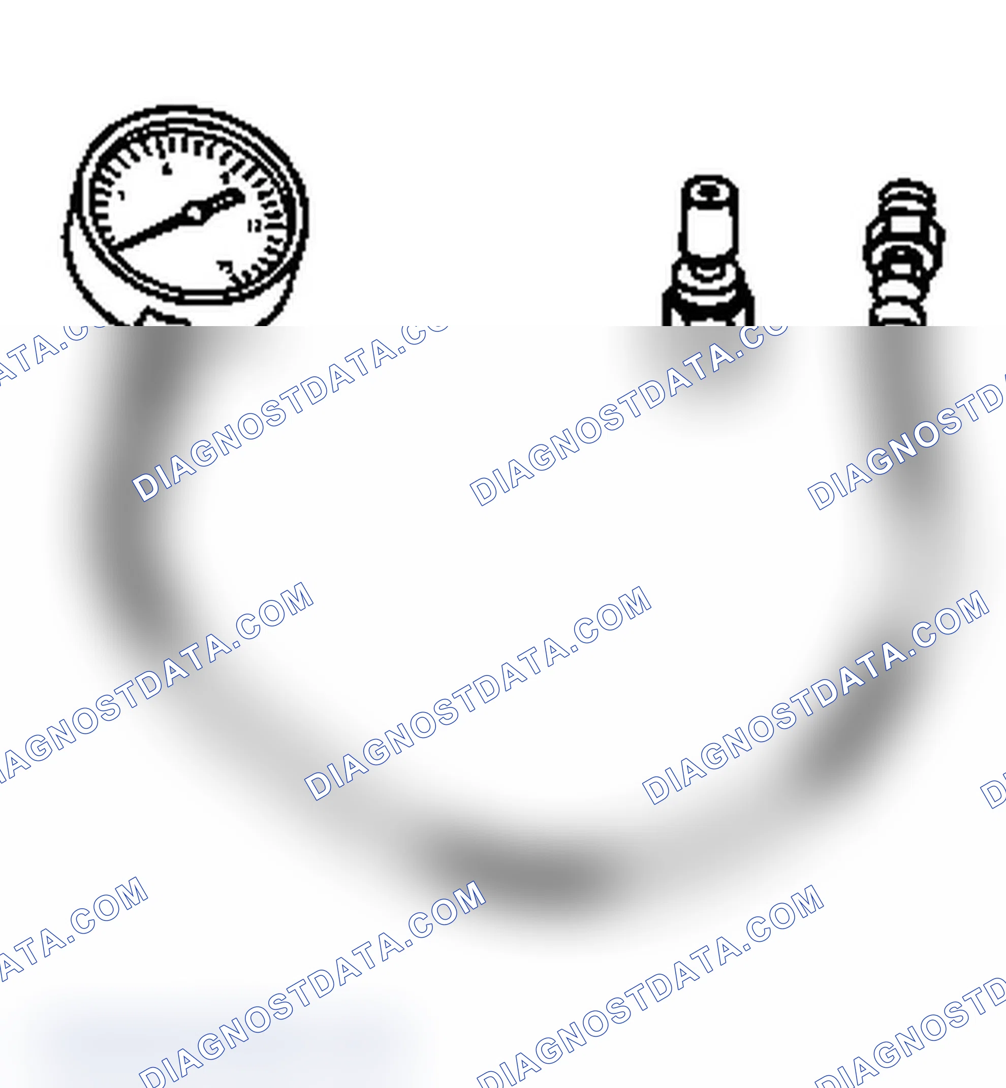 Scheme 16: Special Tools