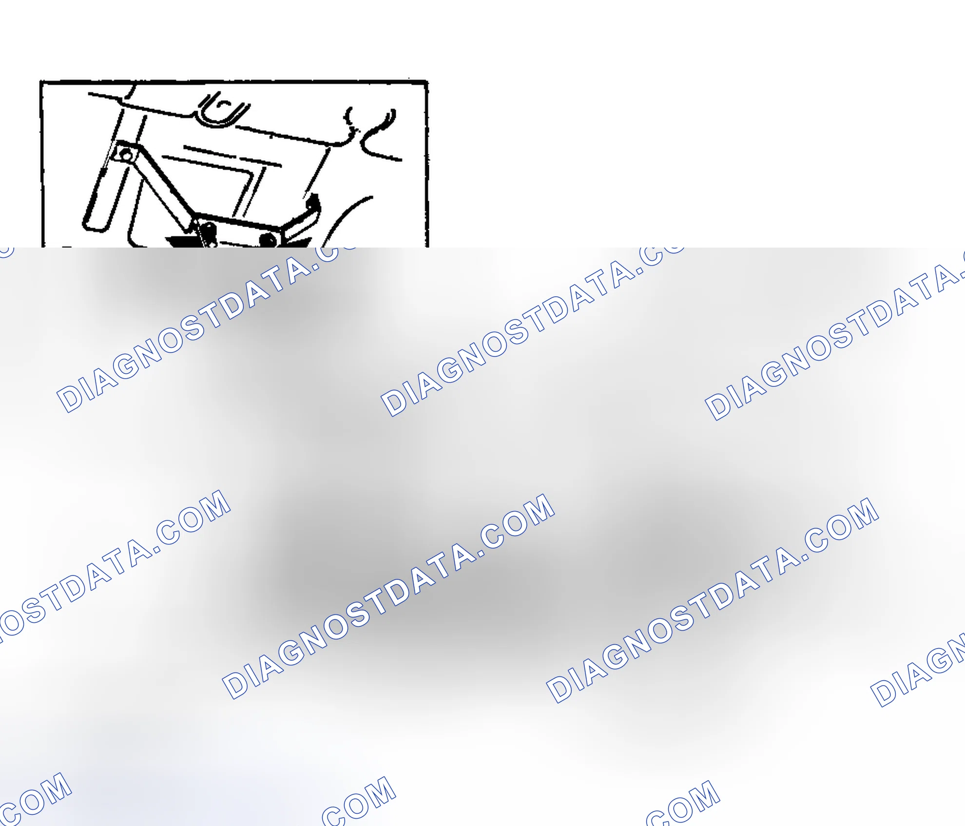 Scheme 43: Installation