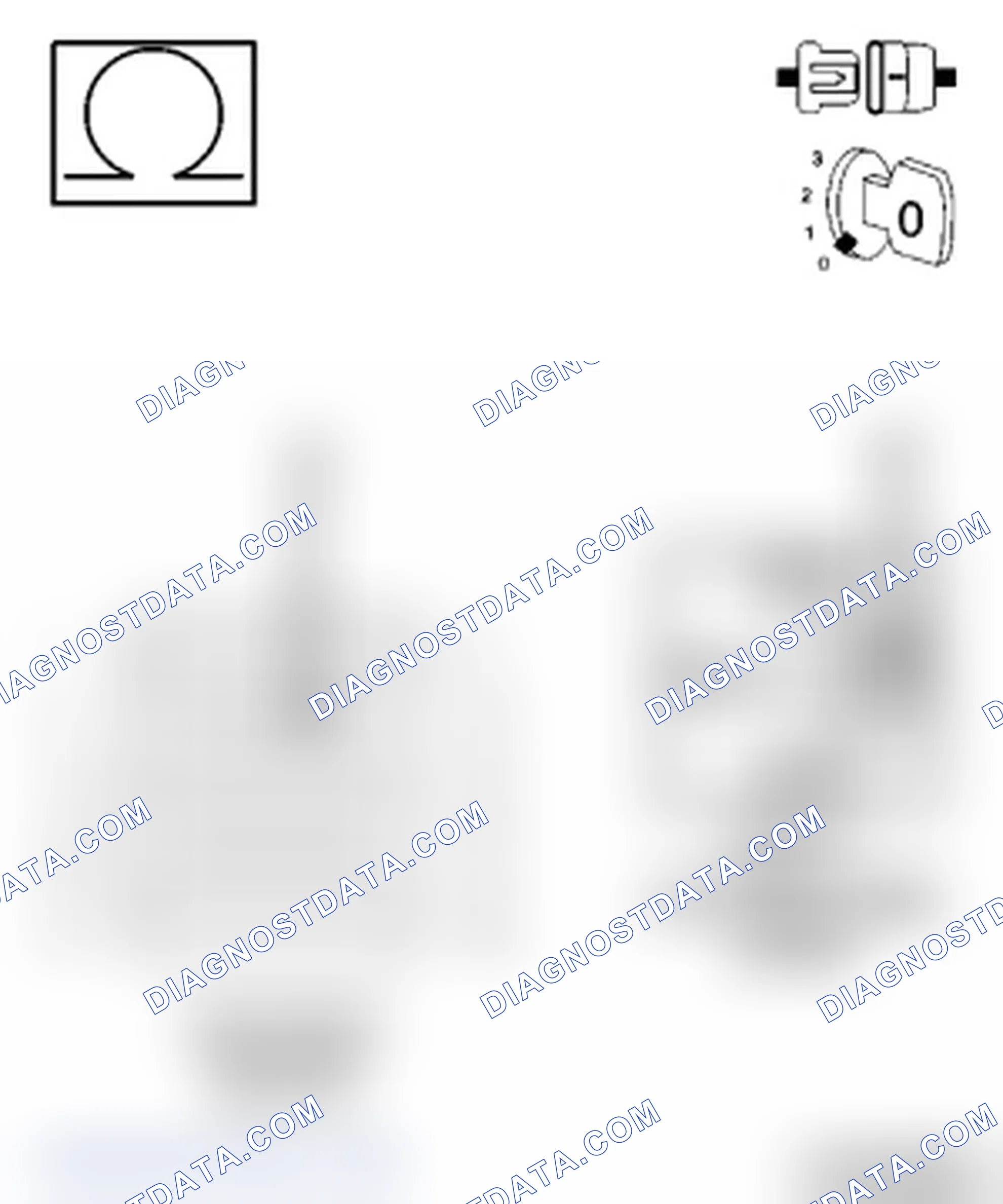 Scheme 160: Diagnostic Test