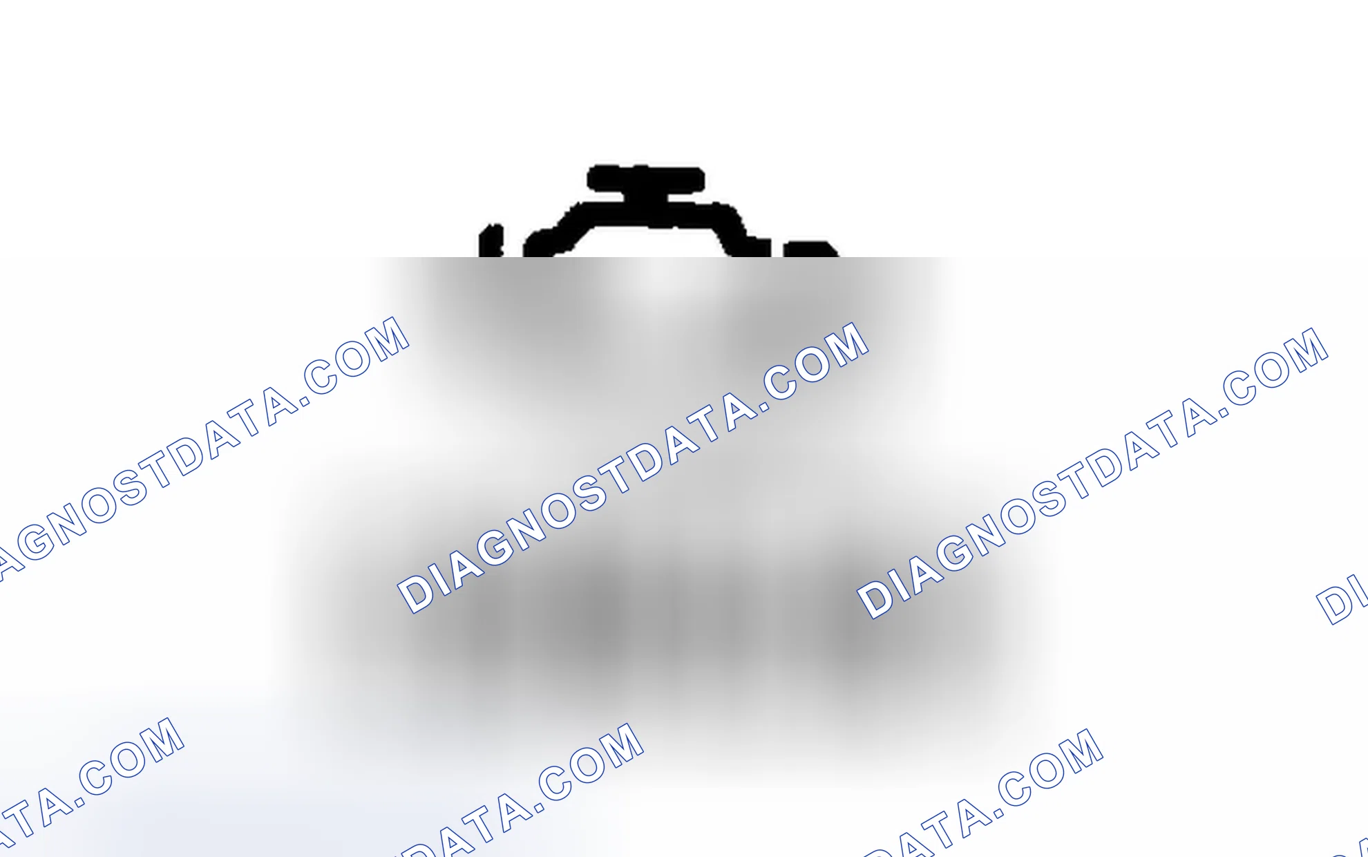 Scheme 62: DIAGNOSIS SYSTEM