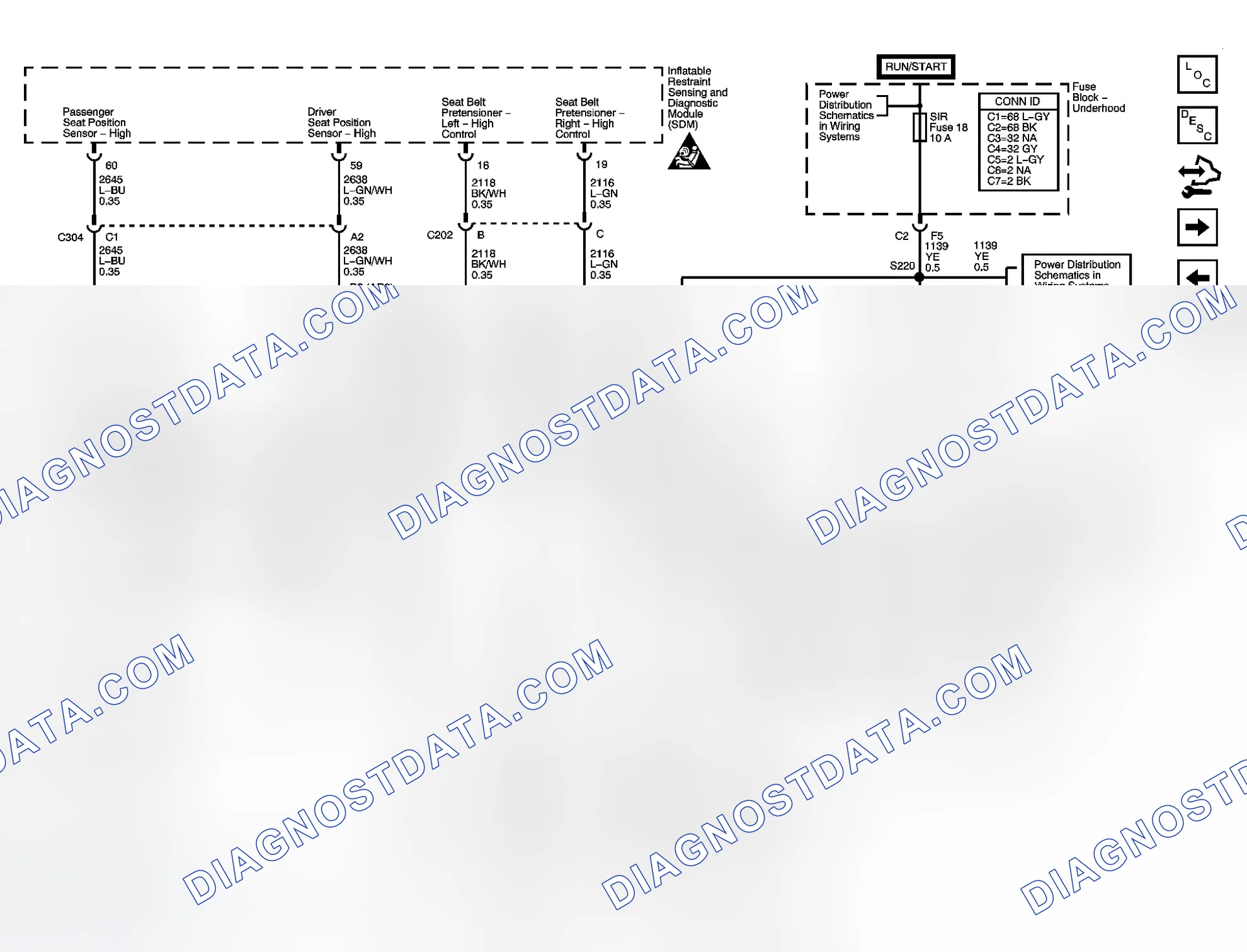 Scheme 4