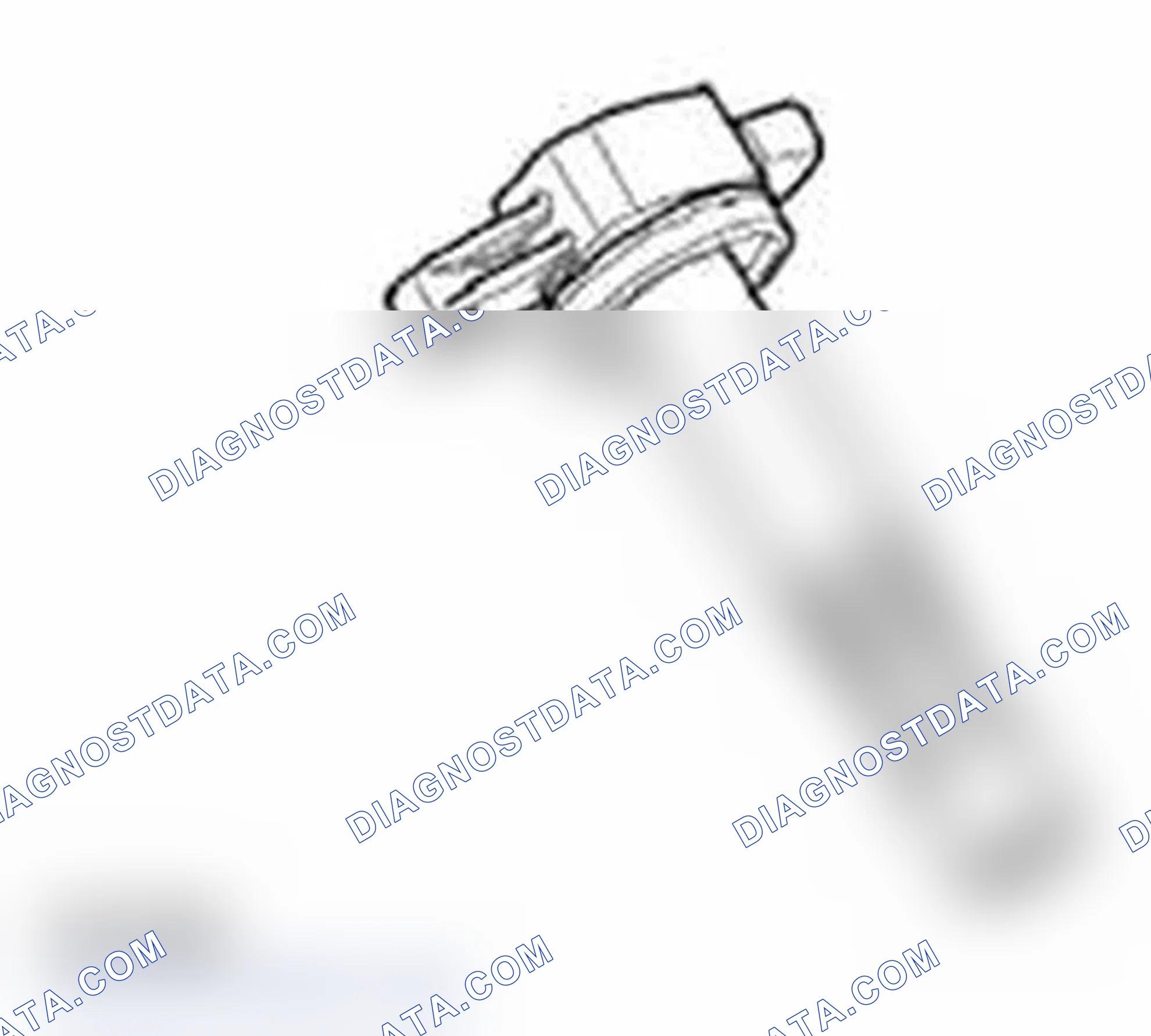 Scheme 30: IGNITION COILS