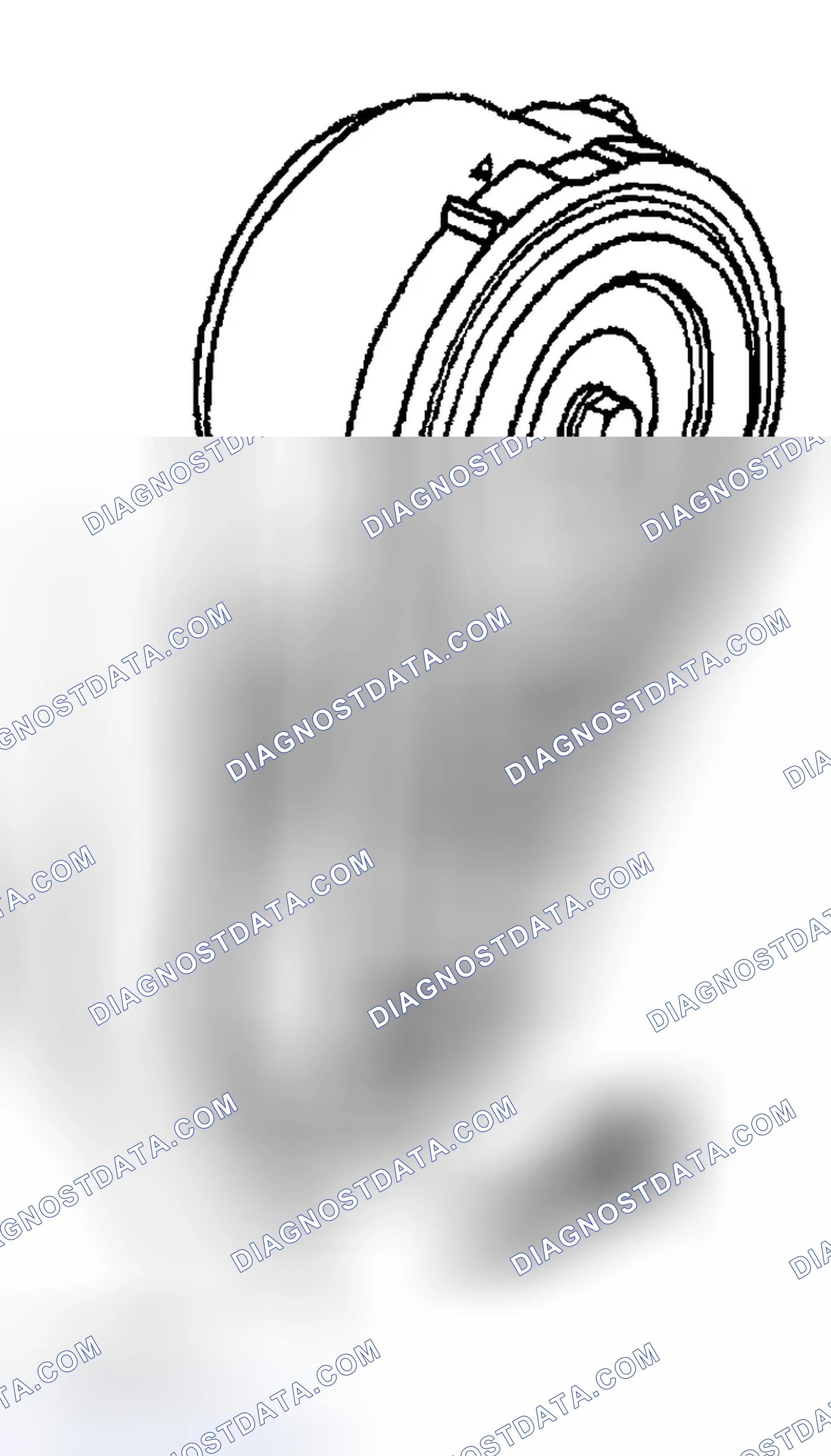 Scheme 71: Inspection Procedure