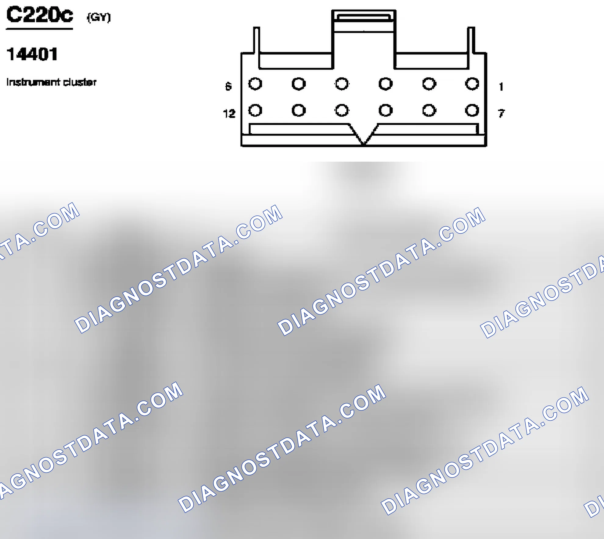 Scheme 79