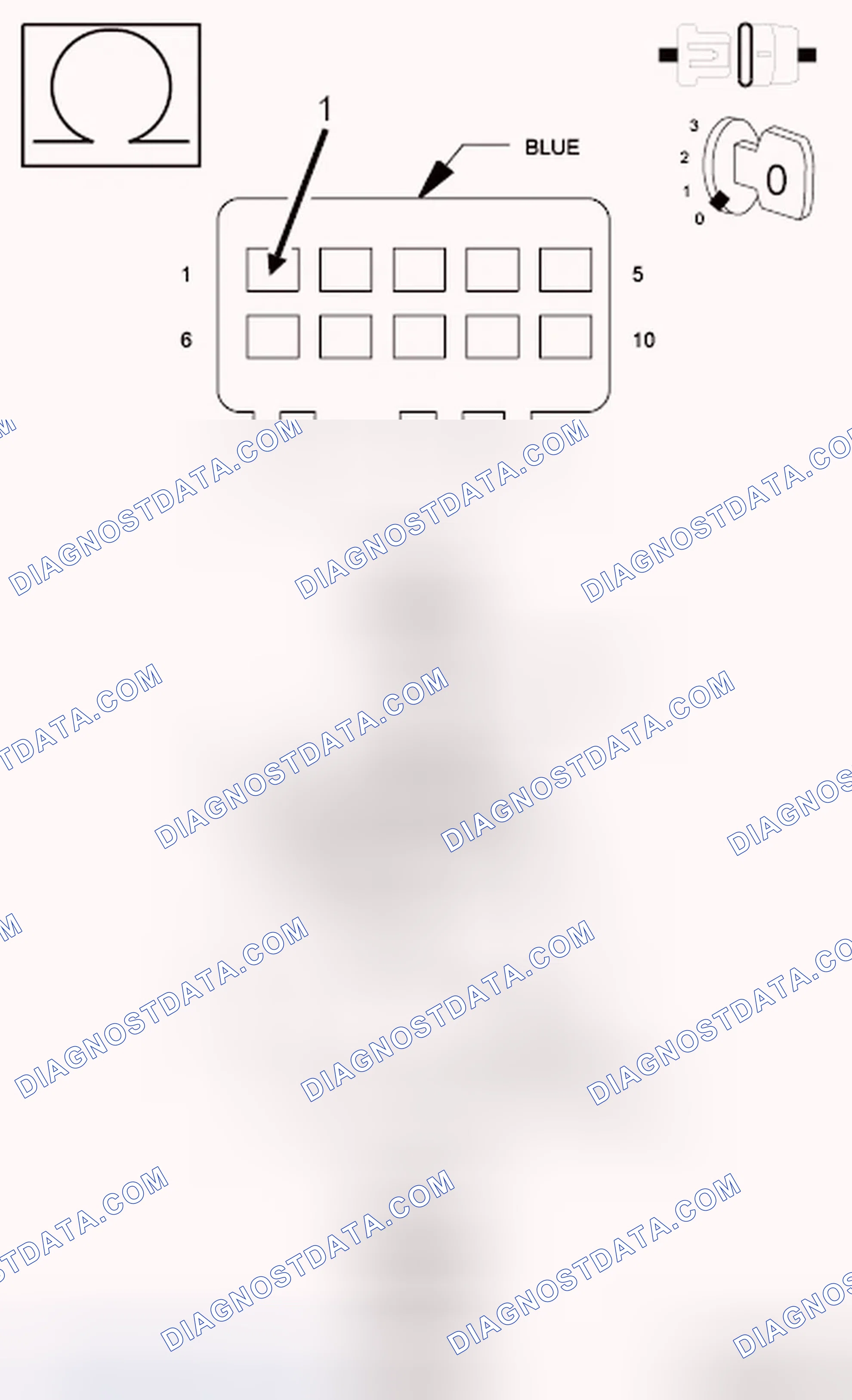 Scheme 259