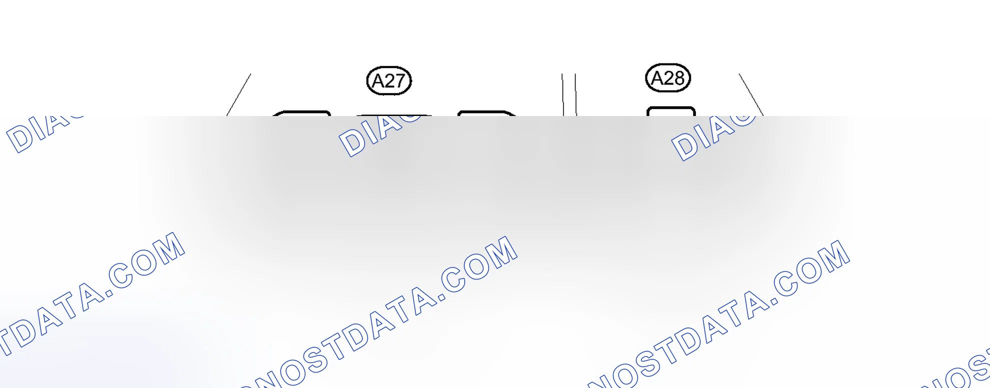 Scheme 154