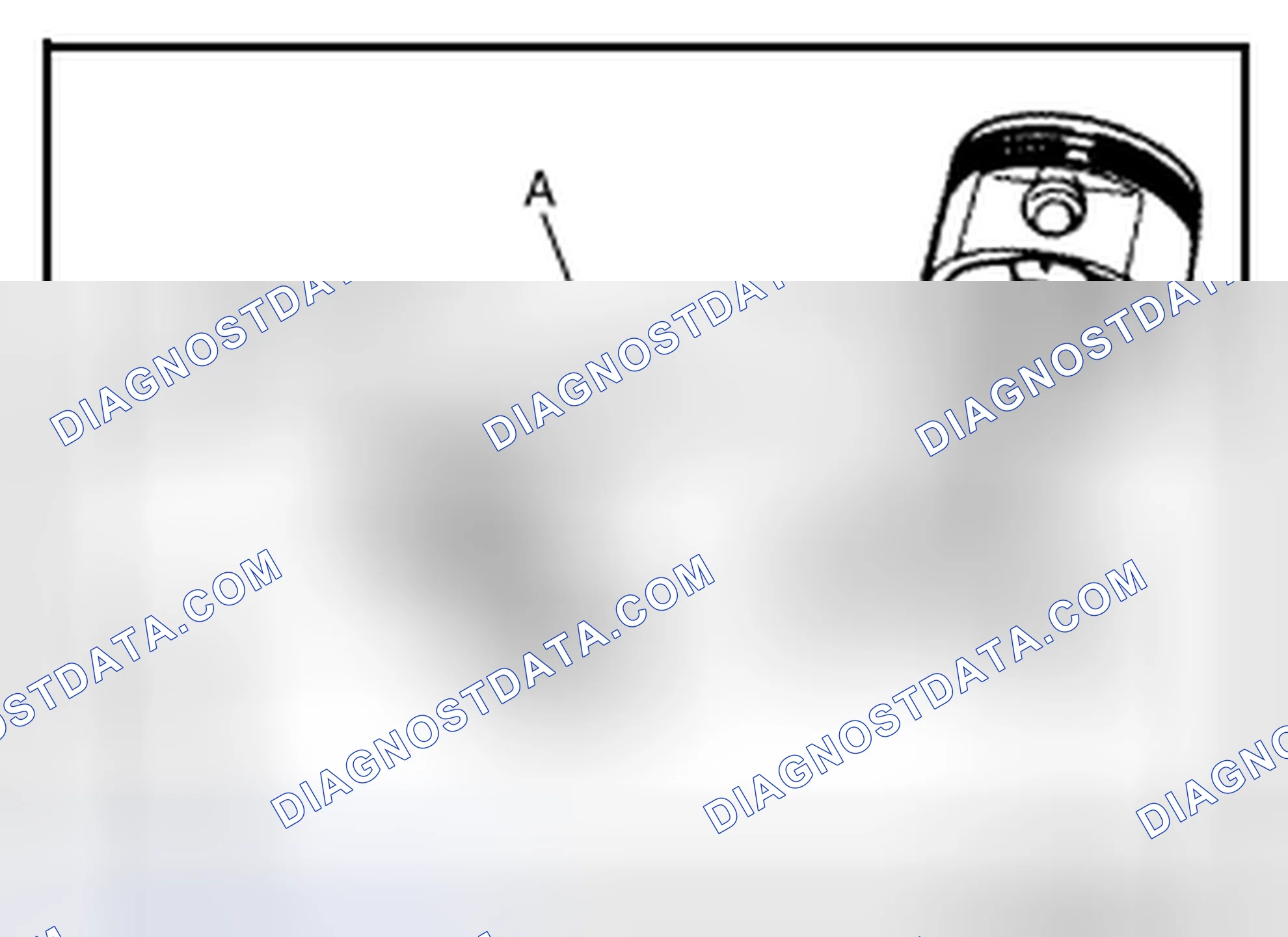 Scheme 182