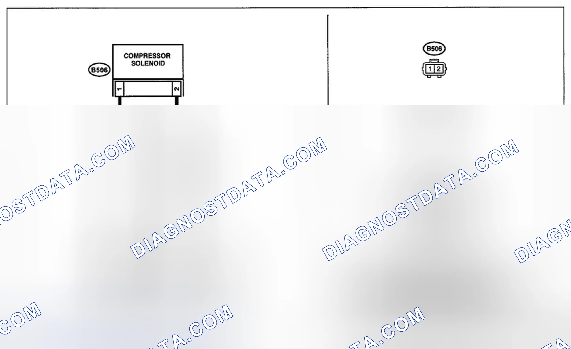 Scheme 47: WIRING DIAGRAM