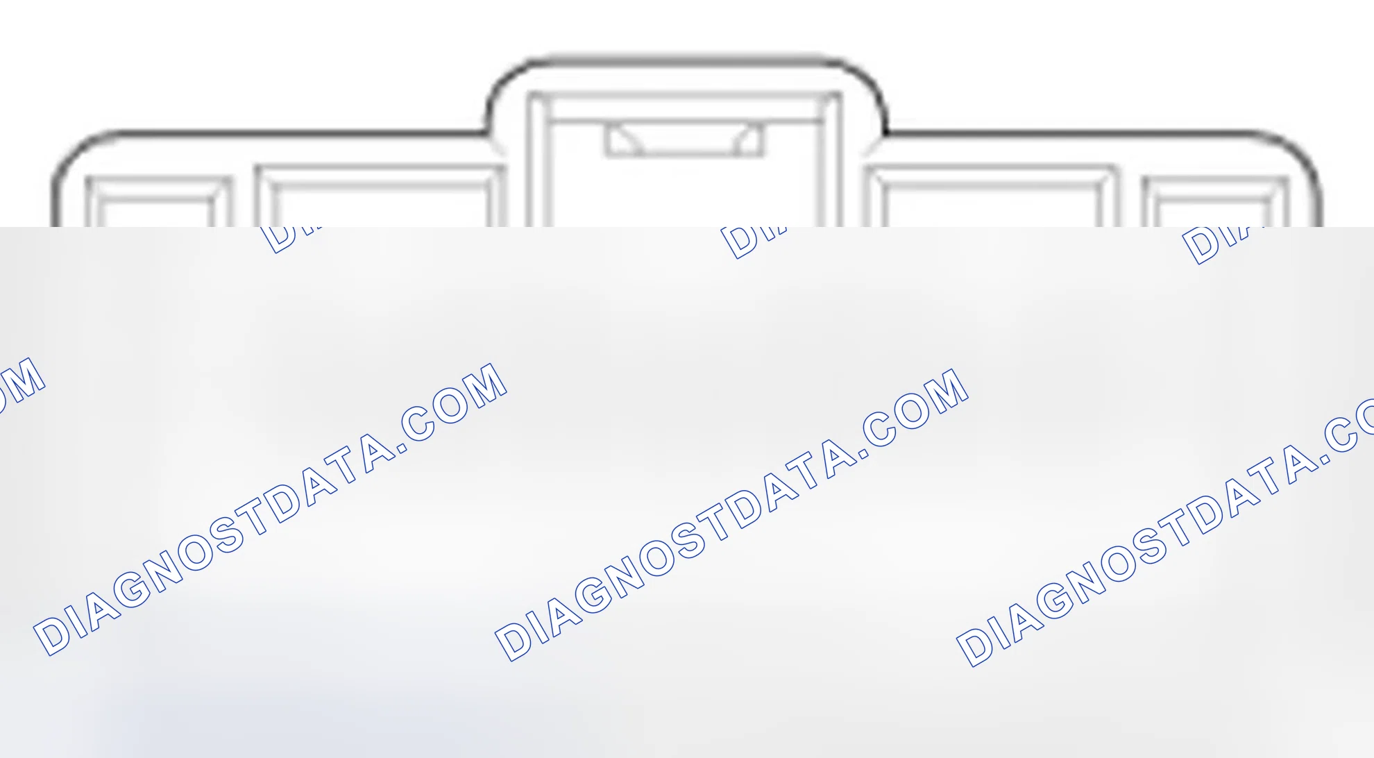Scheme 278: Inspection