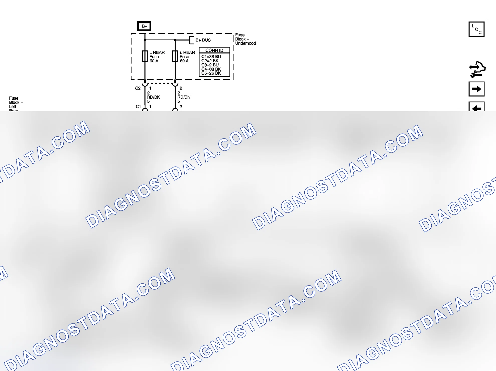 Scheme 29
