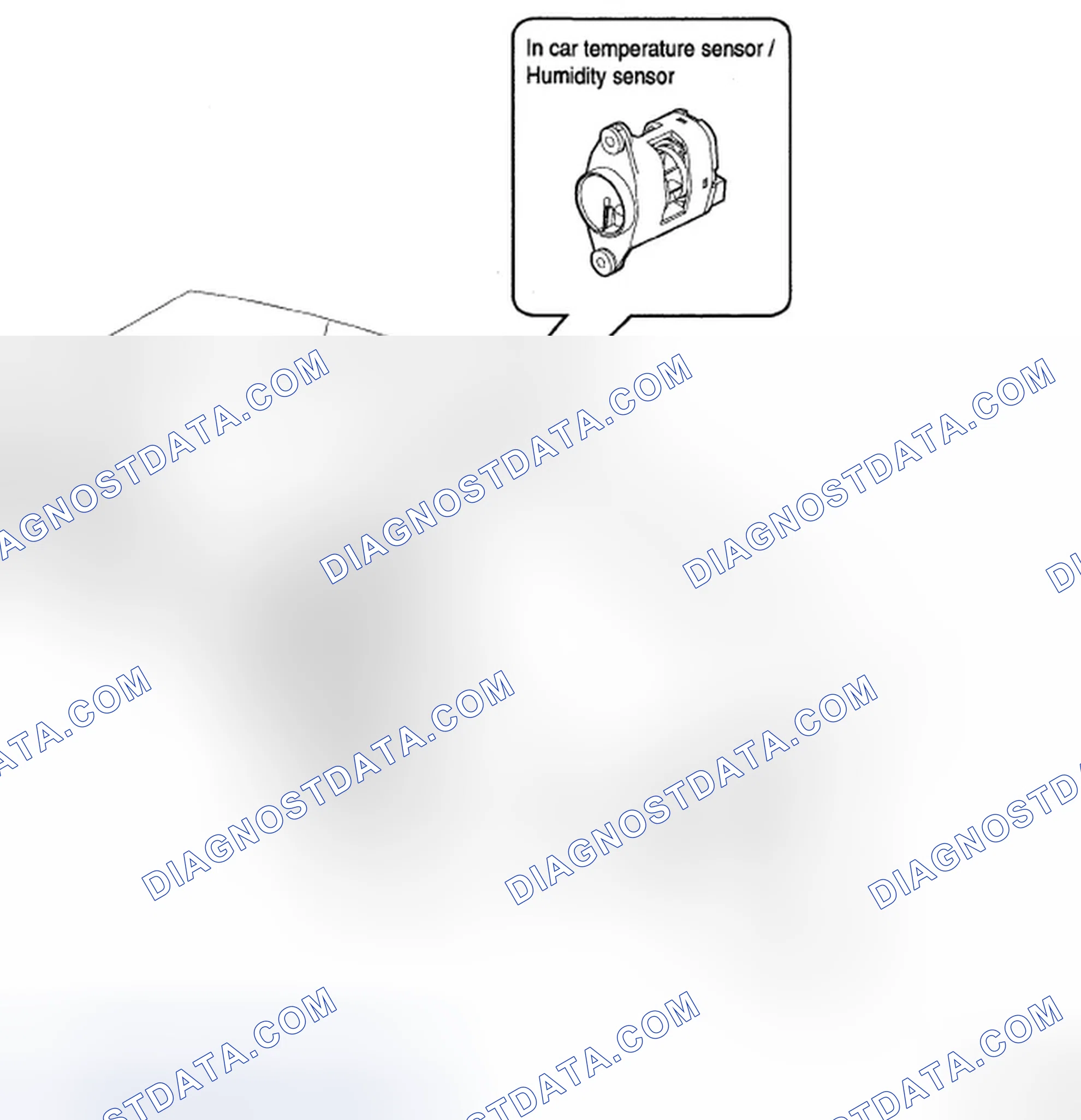 Scheme 26: COMPONENT LOCATION