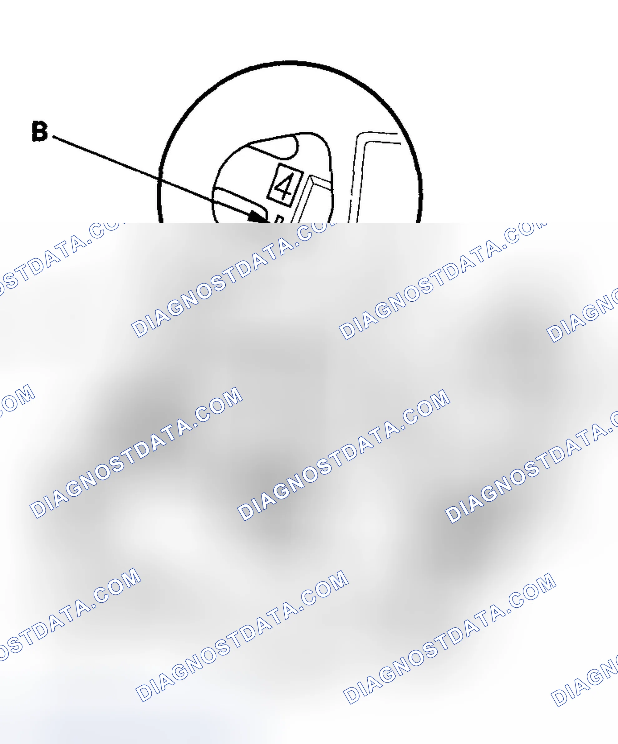 Scheme 22