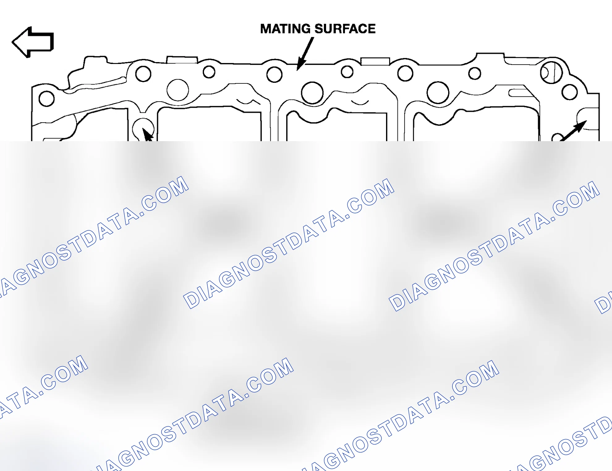 Scheme 200: REMOVAL