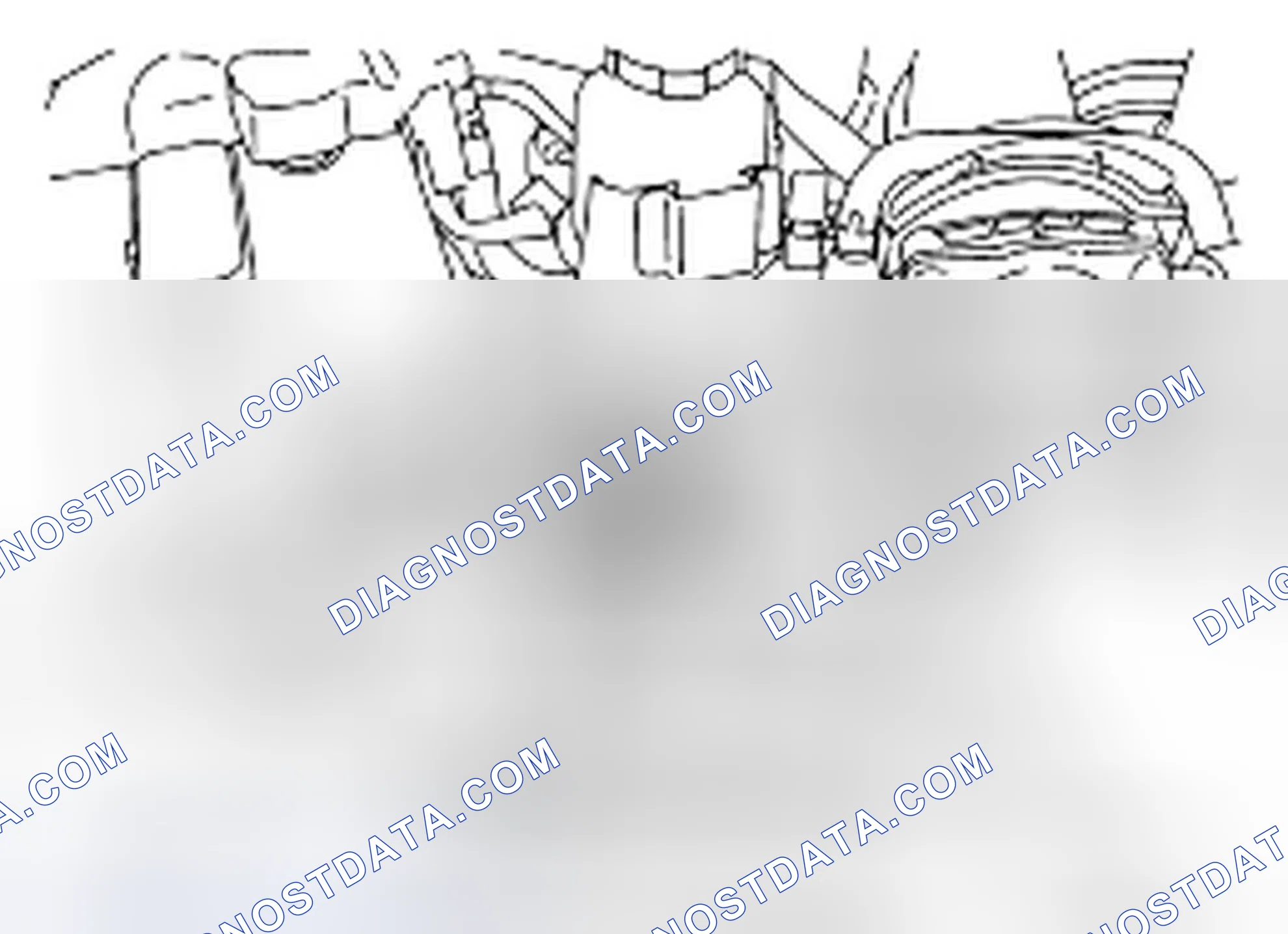 Scheme 4: BATTERY CURRENT SENSOR