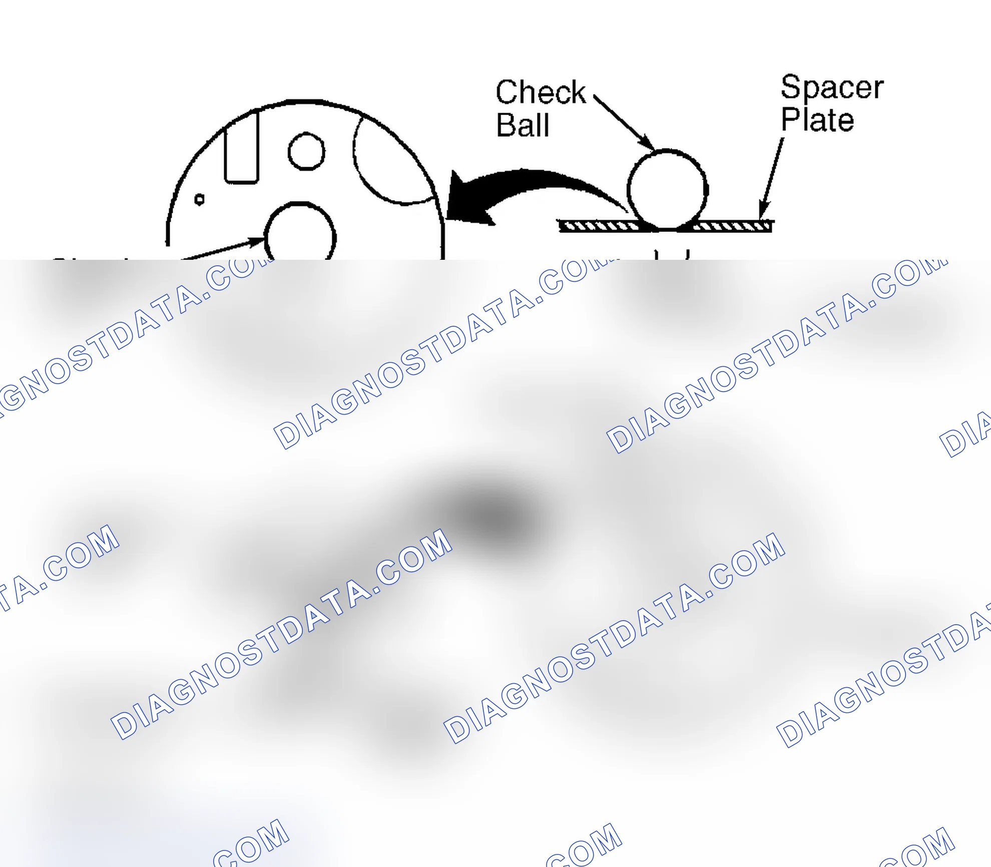 Scheme 165
