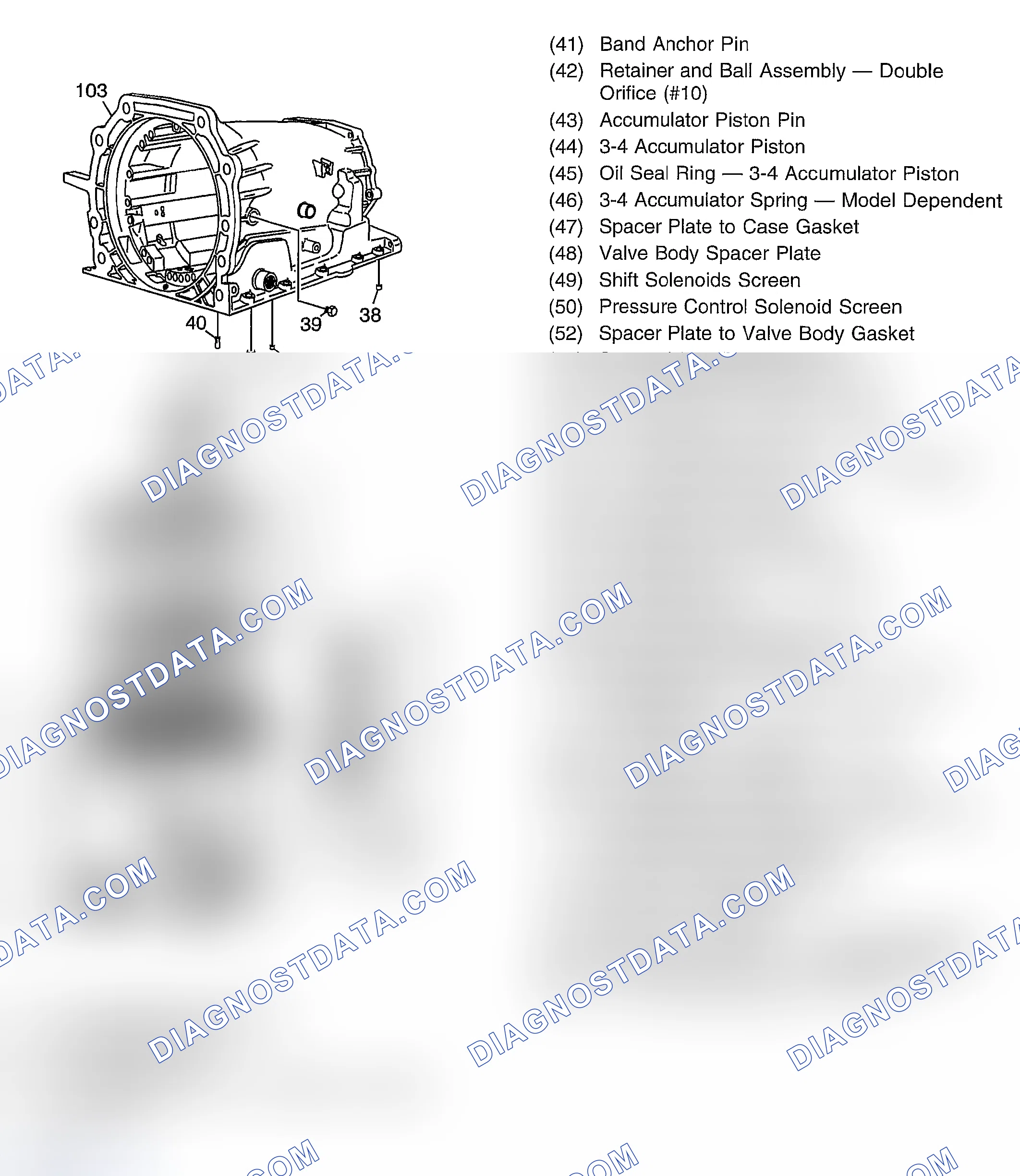 Scheme 301